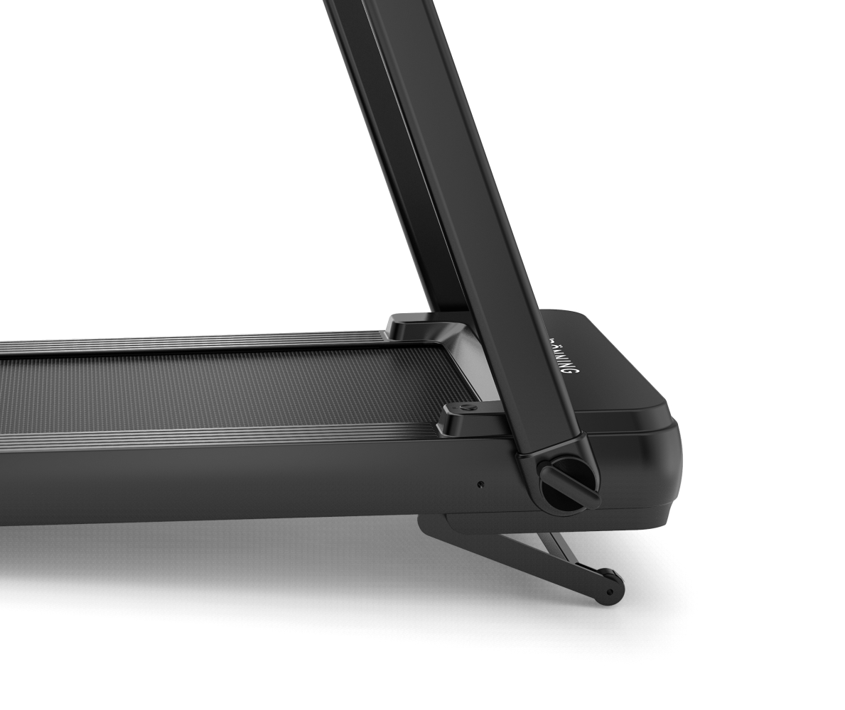 Rönning S200 (16km/t)