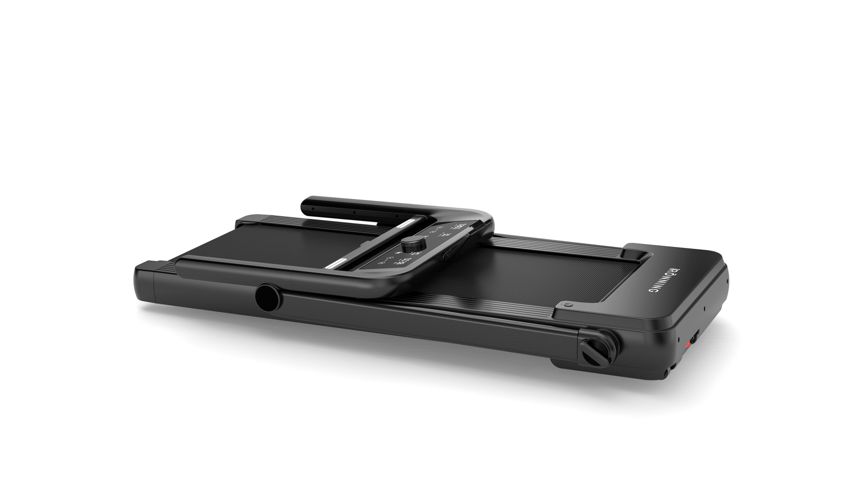 Rönning S200 (16km/t)