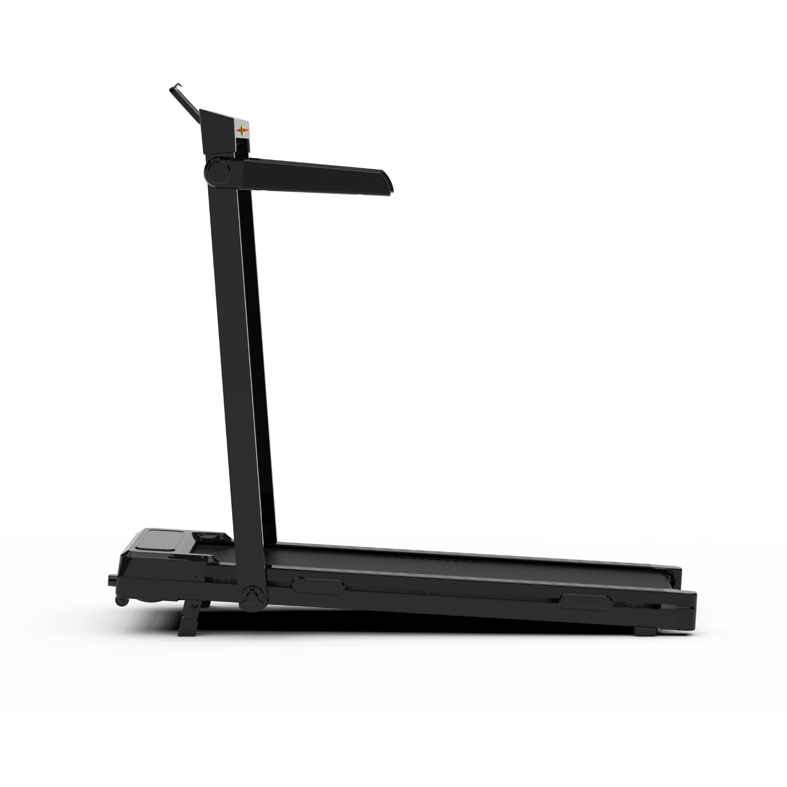 Rönning X18 (12km/t)