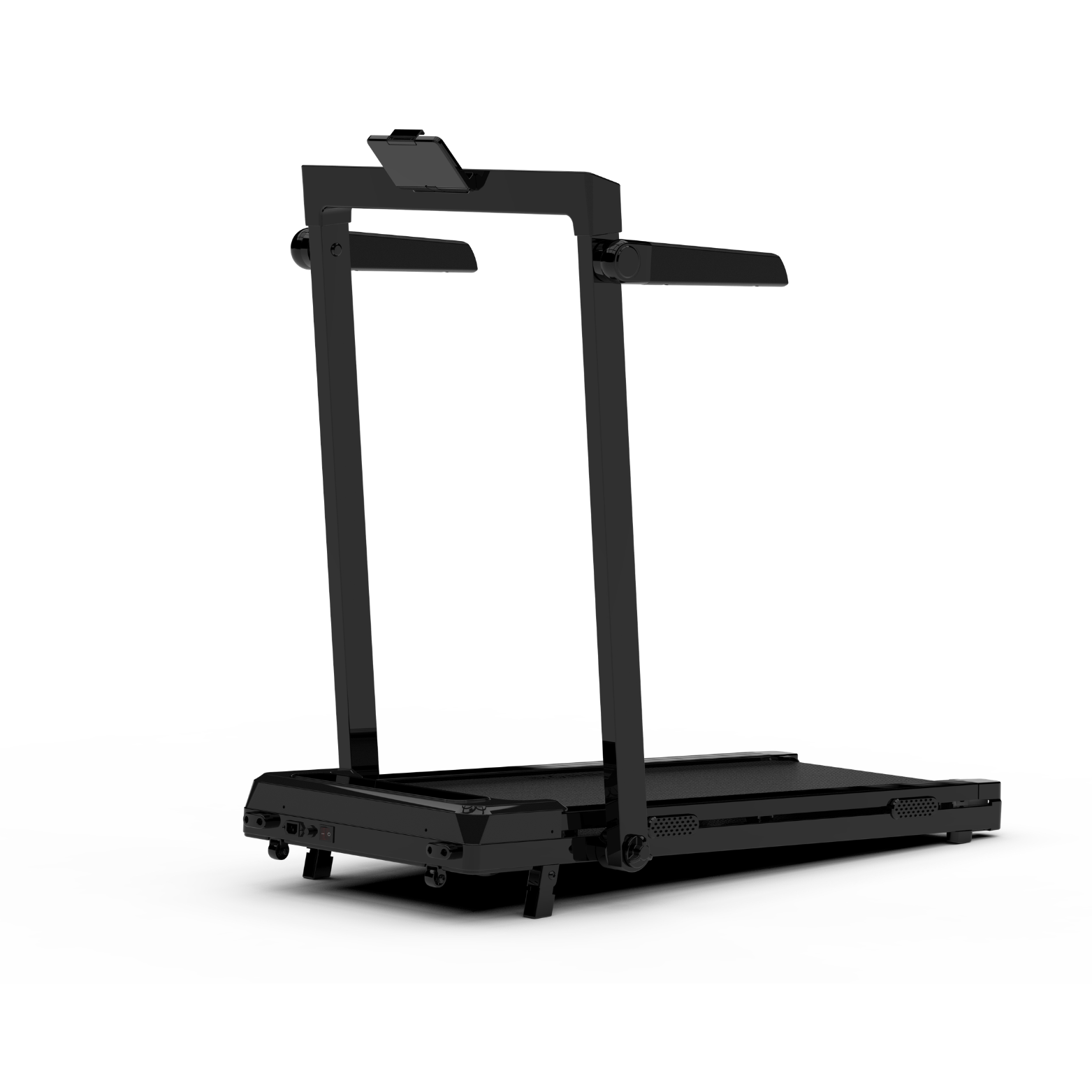 Rönning X18 (12km/t)