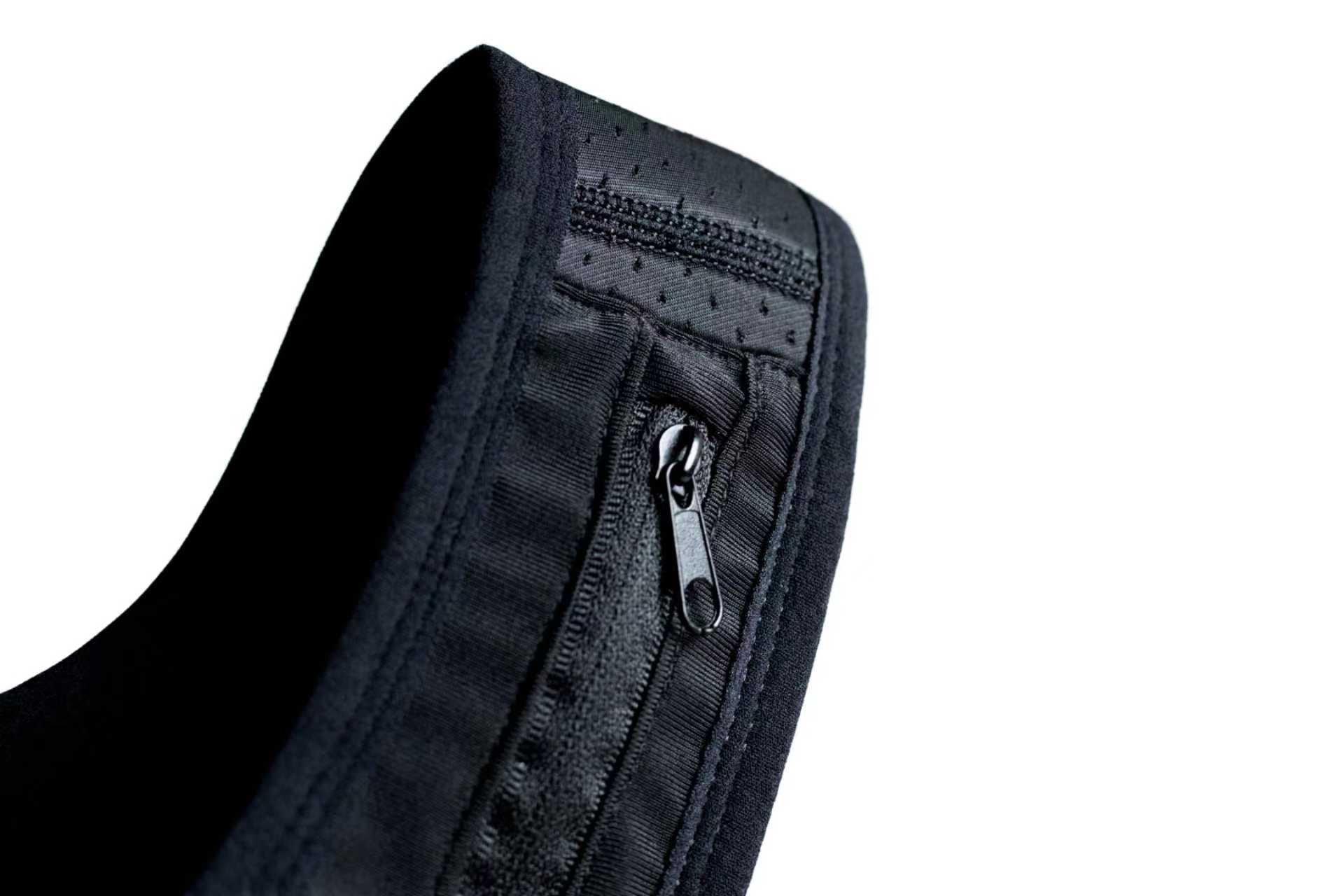 Rönning® Løpevest