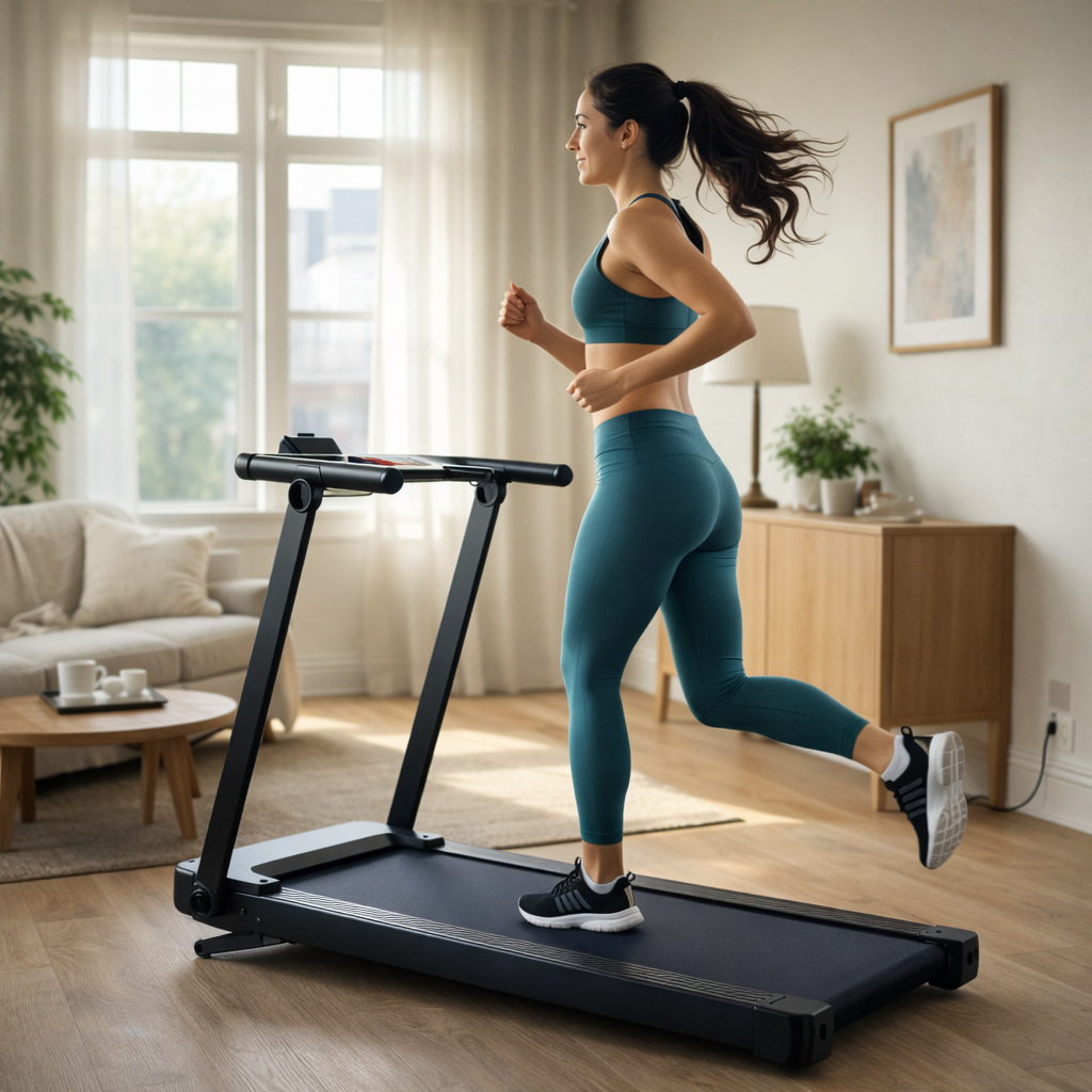 Rönning S200 (16km/t)