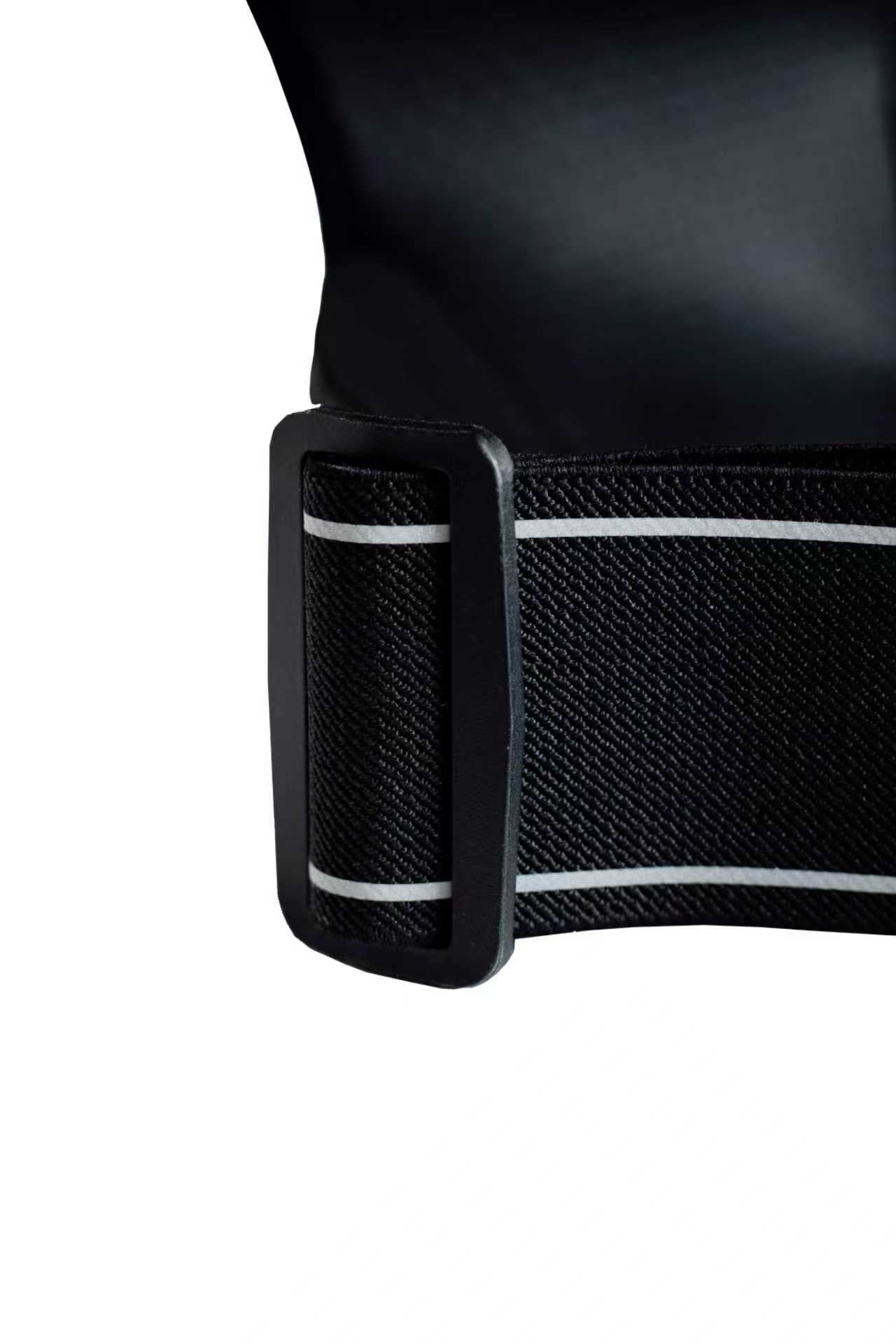 Rönning® Løpevest