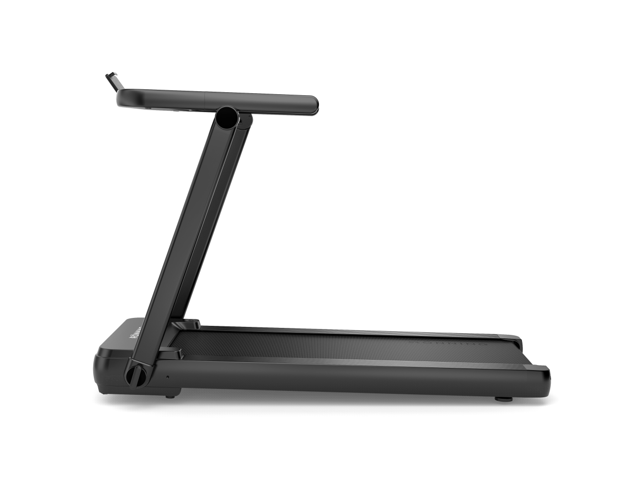 Rönning S200 (16km/t)