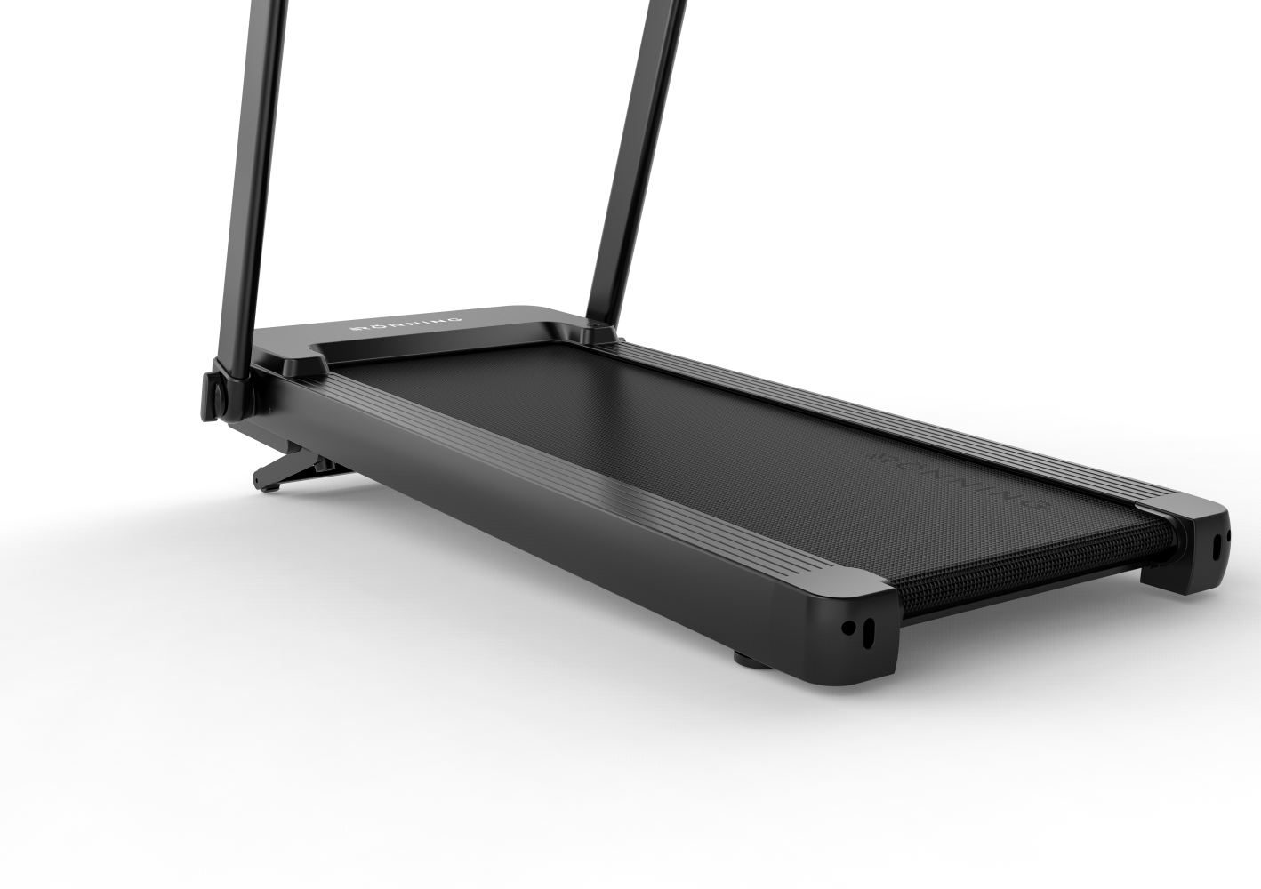 Rönning S200 (16km/t)