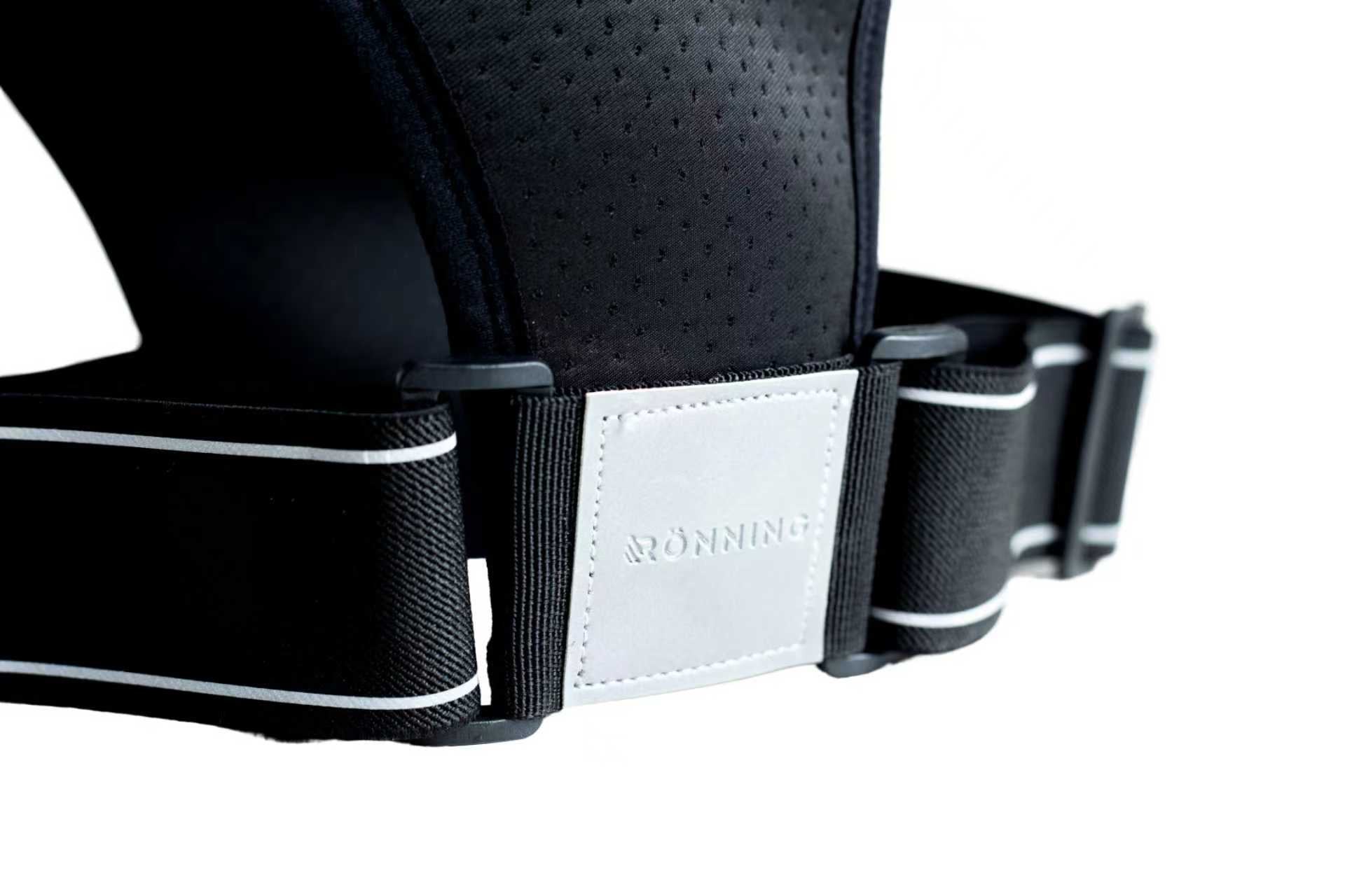 Rönning® Løpevest