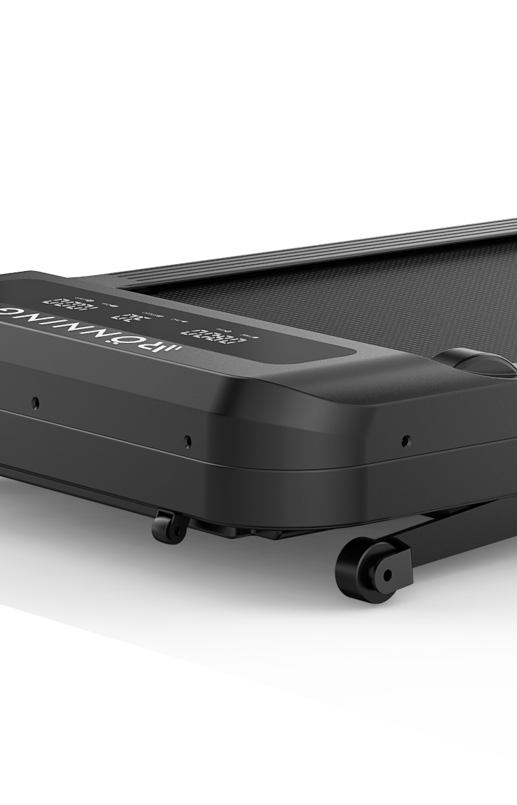 Rönning X27 Pro (14km/t)