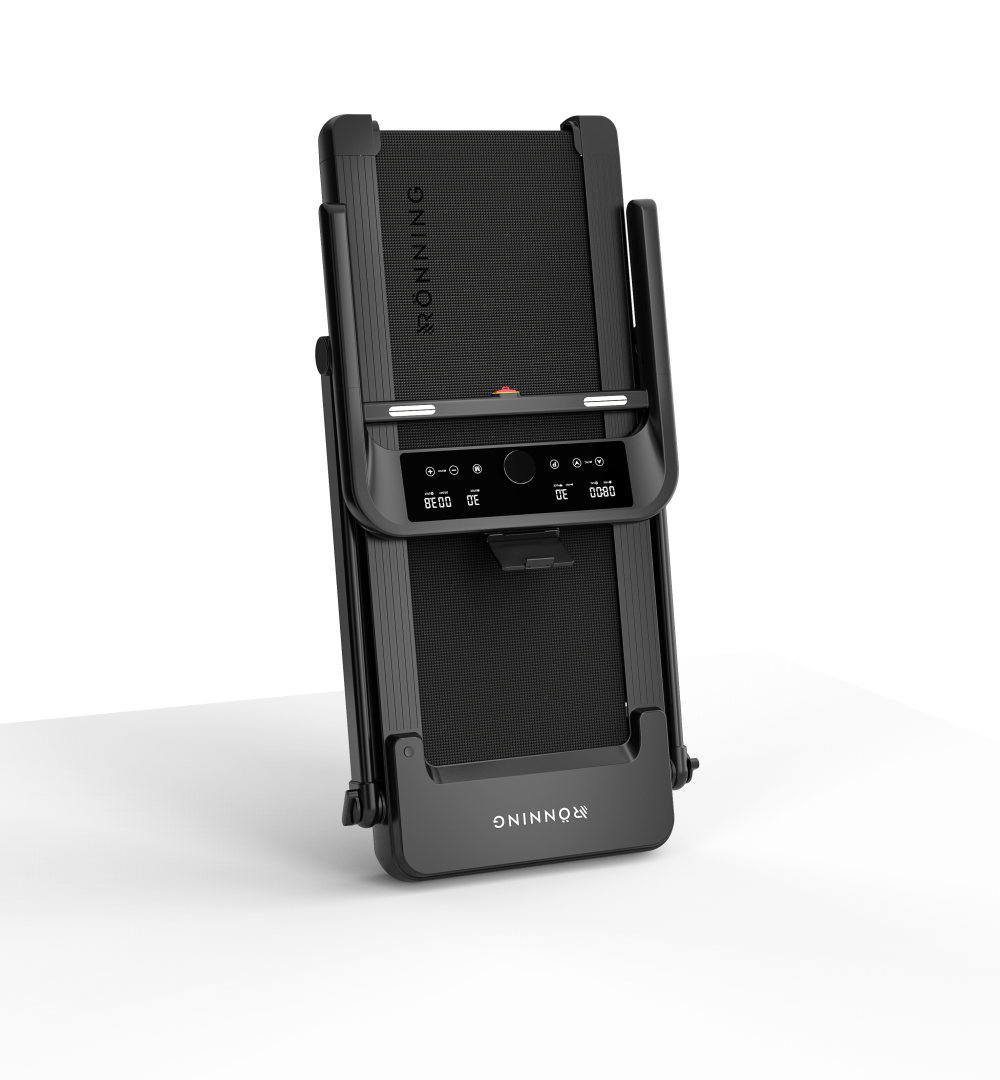 Rönning S200 (16km/t)