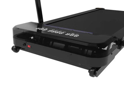 Rönning X27 Pro (14km/t)