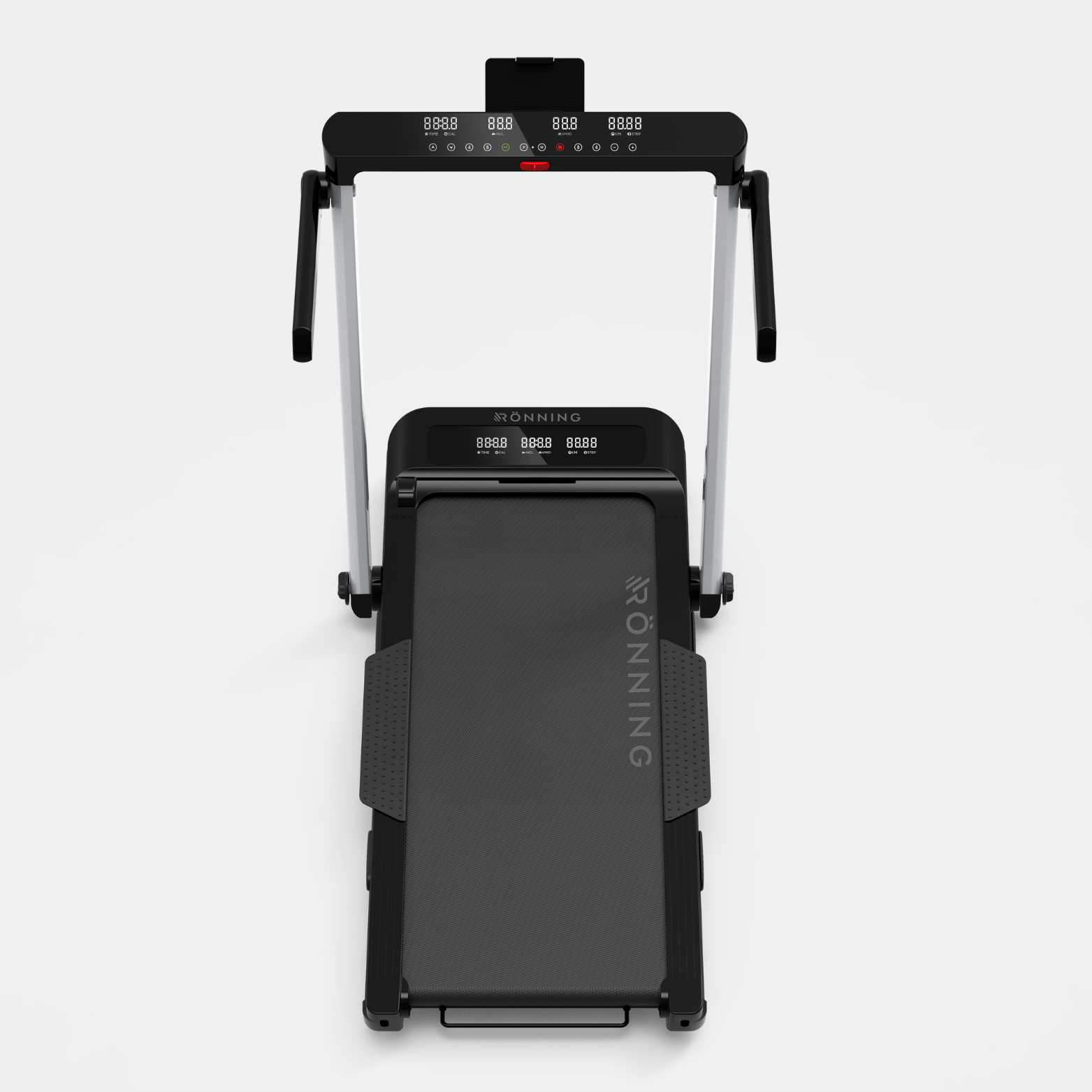Rönning X25 Pro (14km/t)