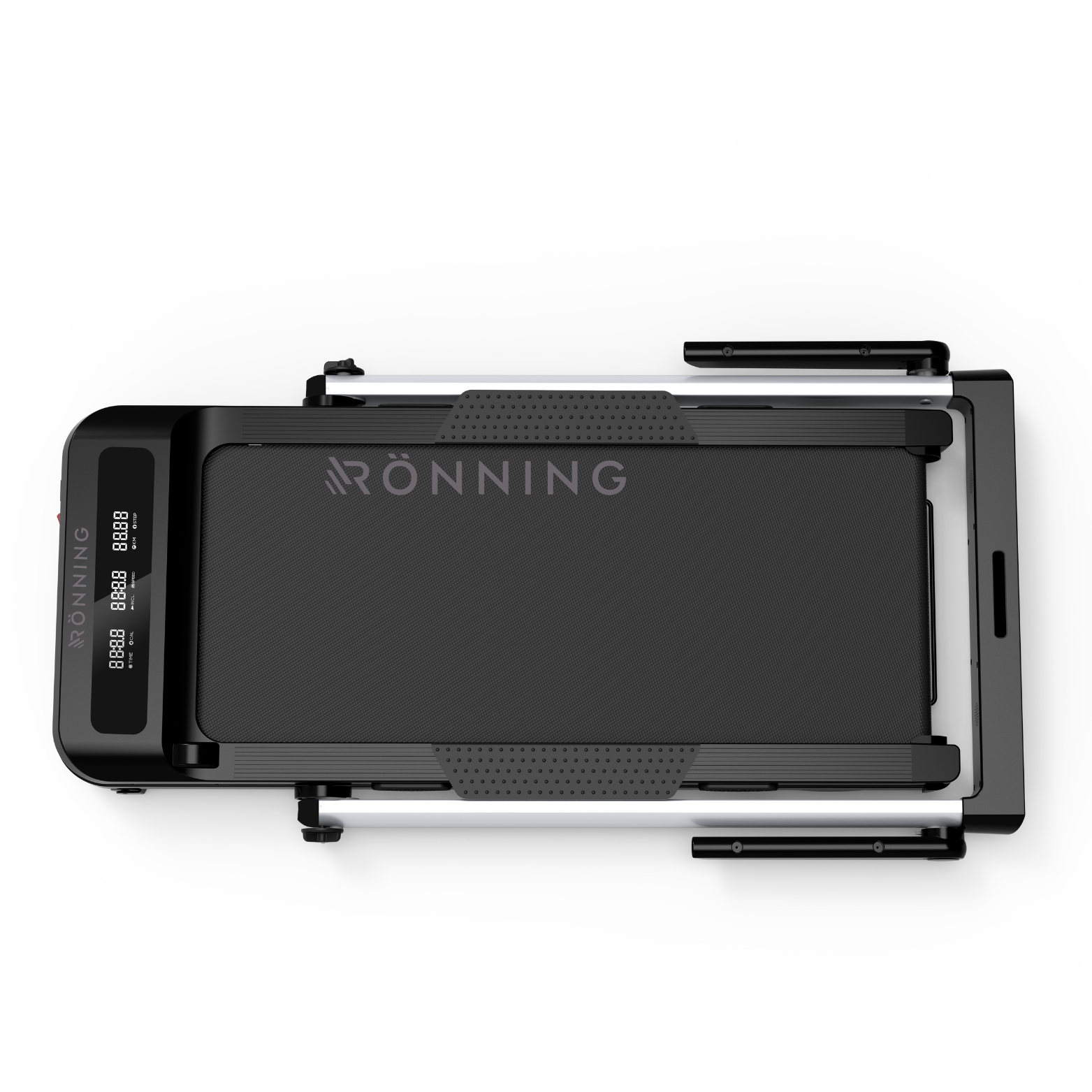 Rönning X25 Pro