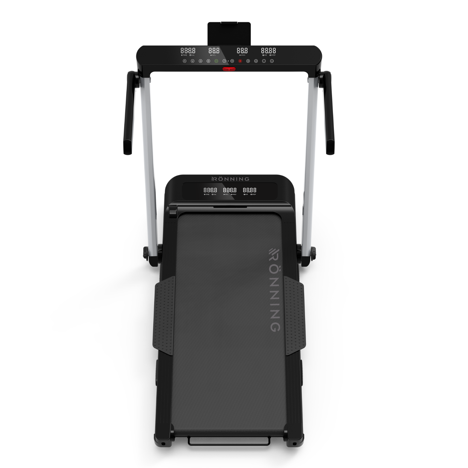 Rönning X25 Pro