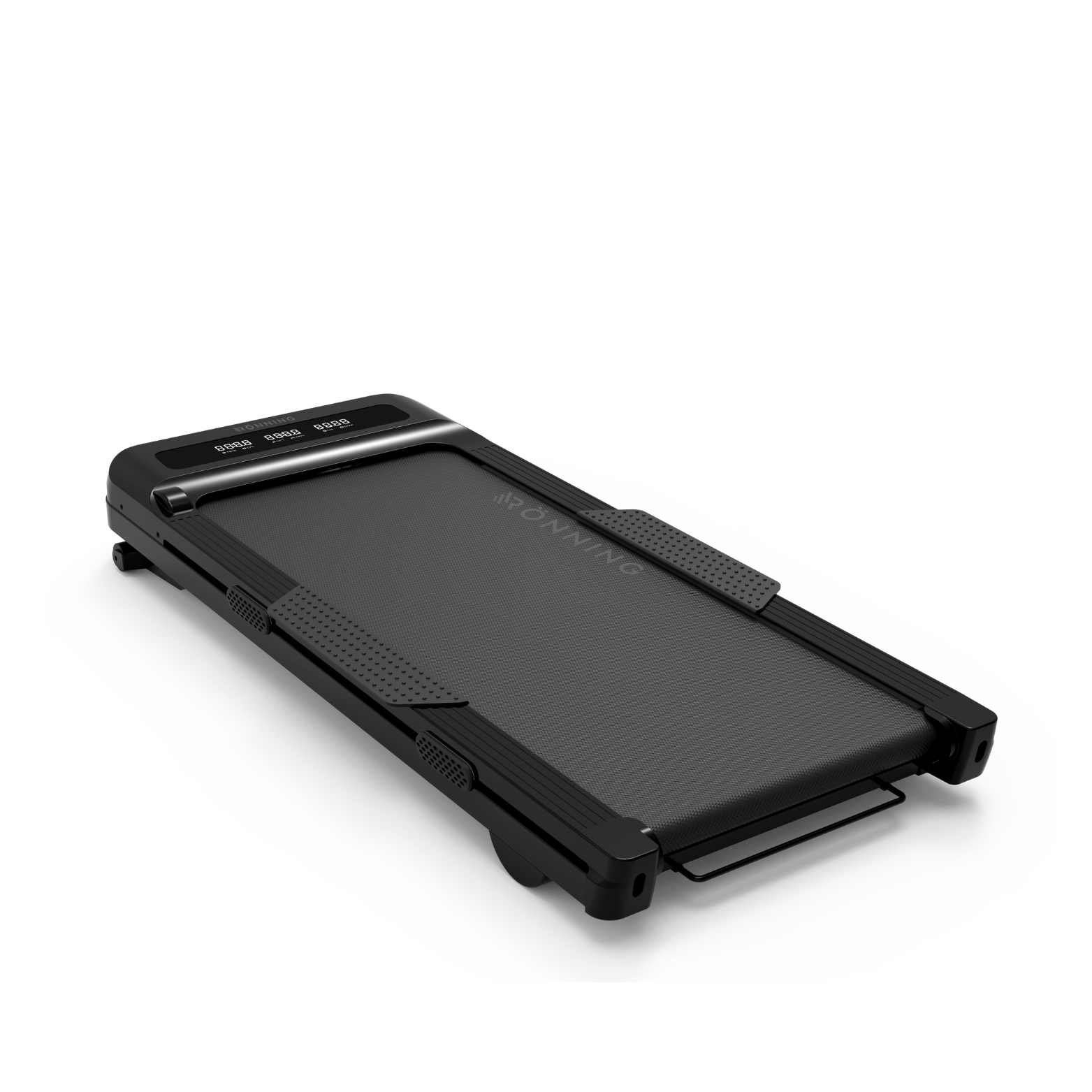 Rönning X24 (6km/t)