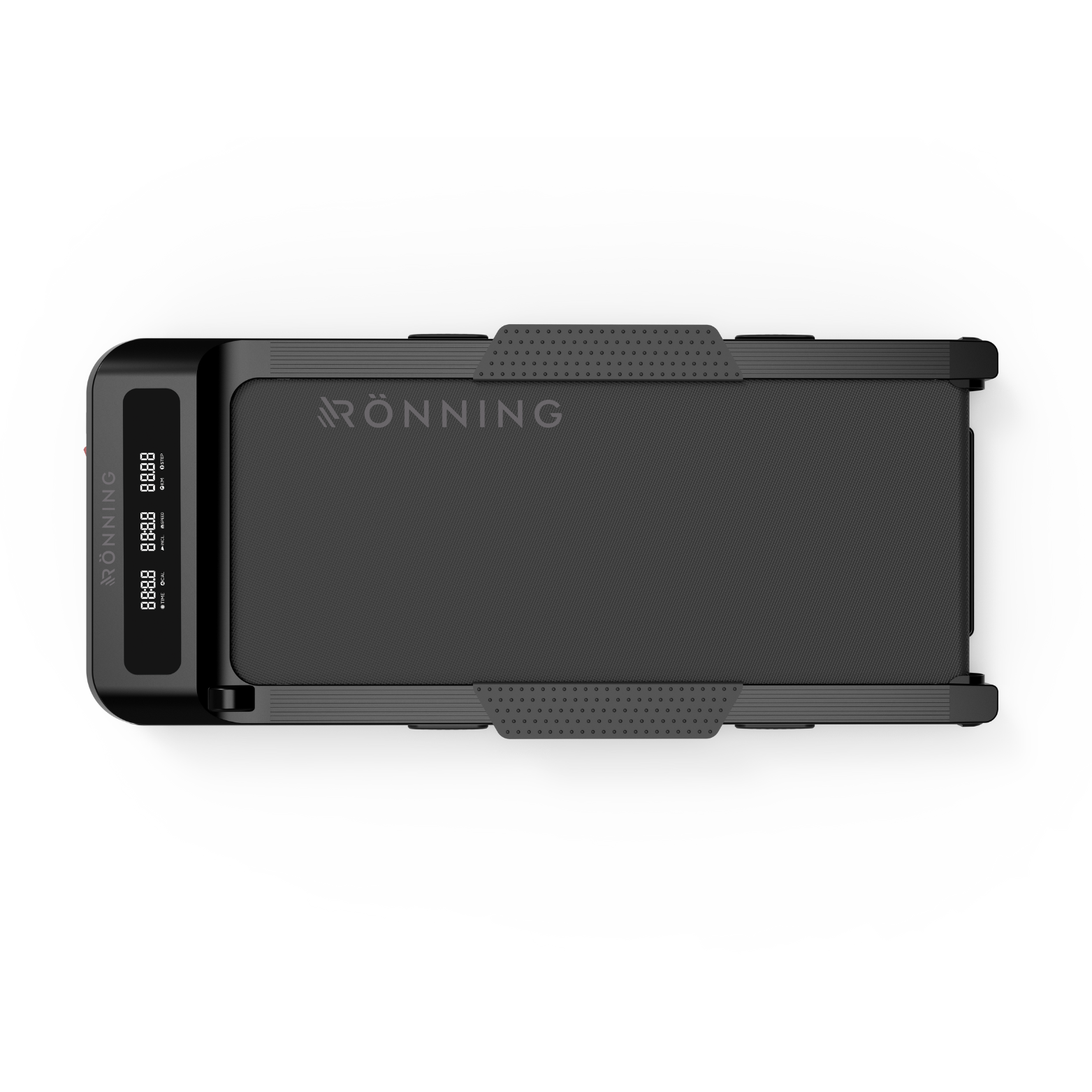 Rönning X24 (6km/t)