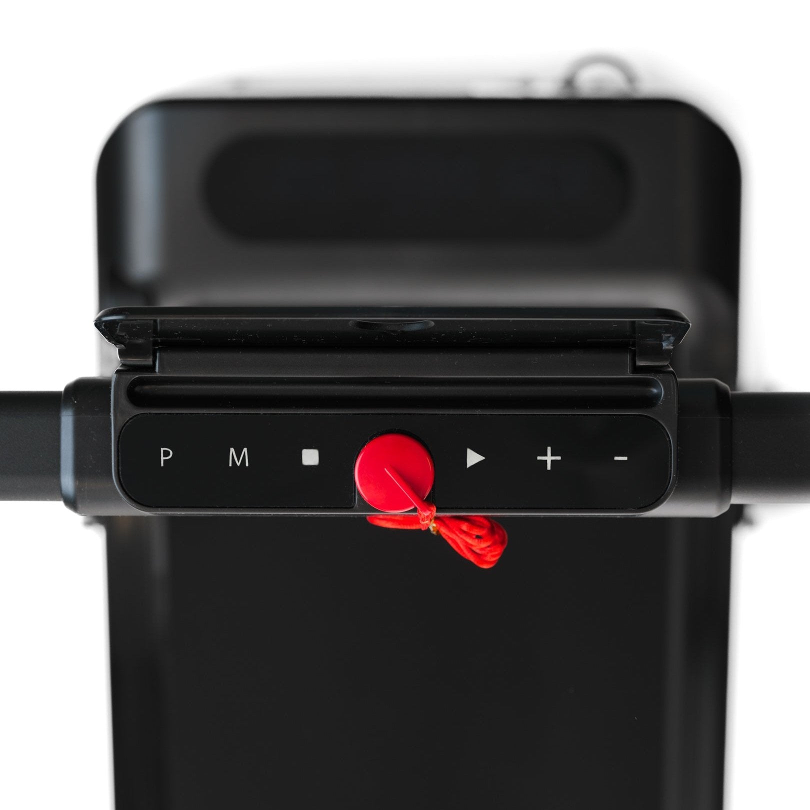 Walkpad™ PRO (12km/t)
