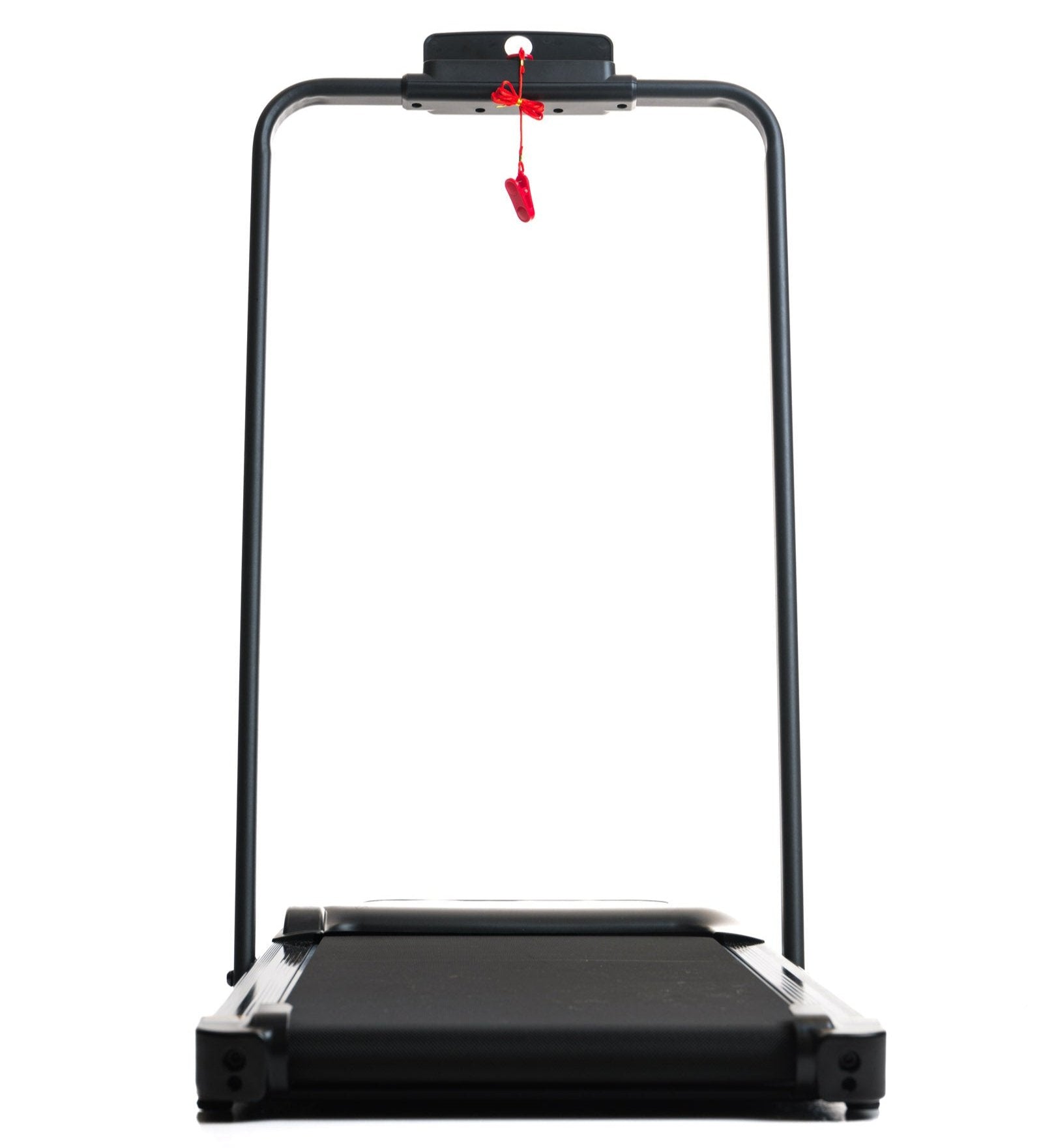 Walkpad™ PRO (12km/t)