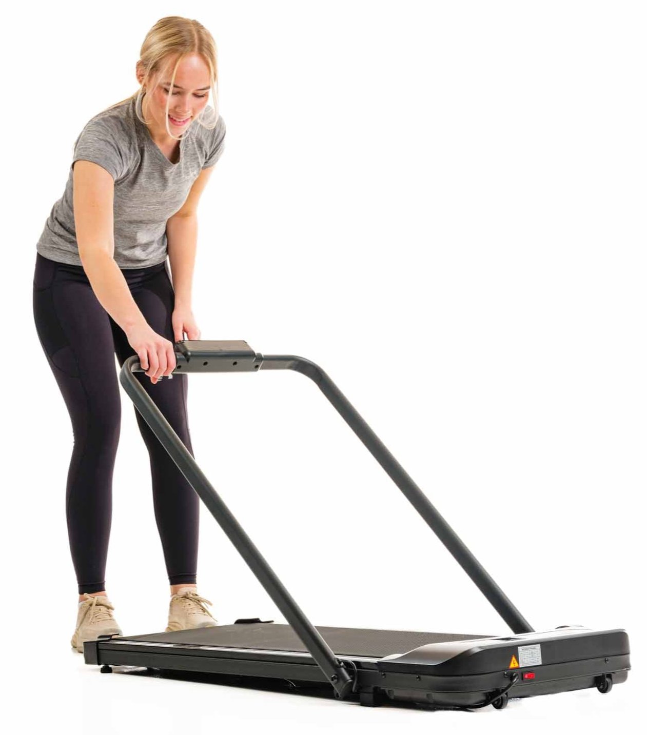 Walkpad™ PRO (12km/t)