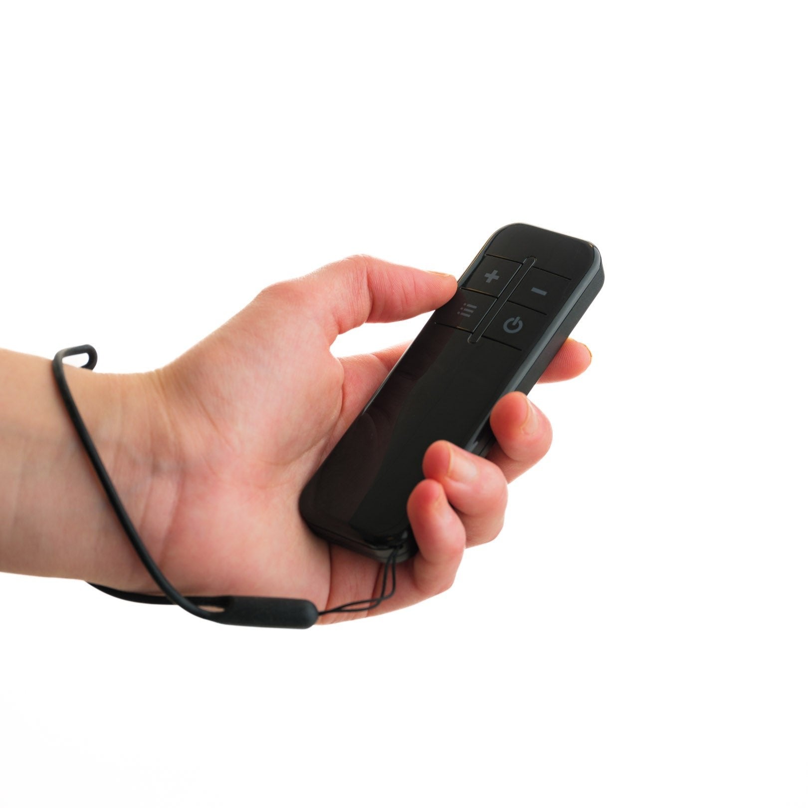 Walkpad™ PRO (12km/t)