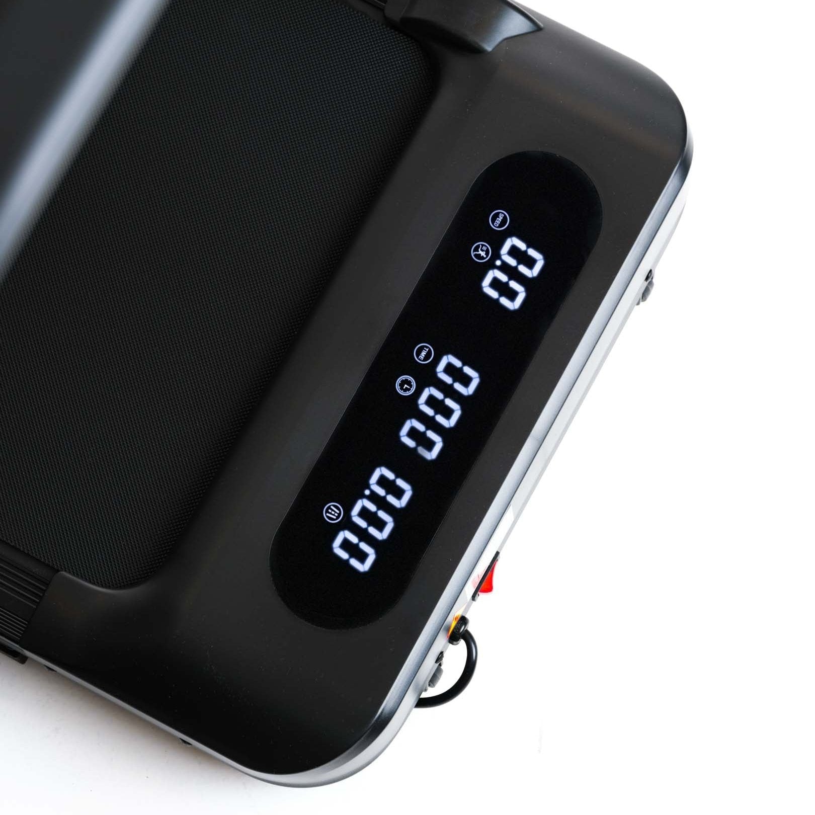 Walkpad™ PRO (12km/t)