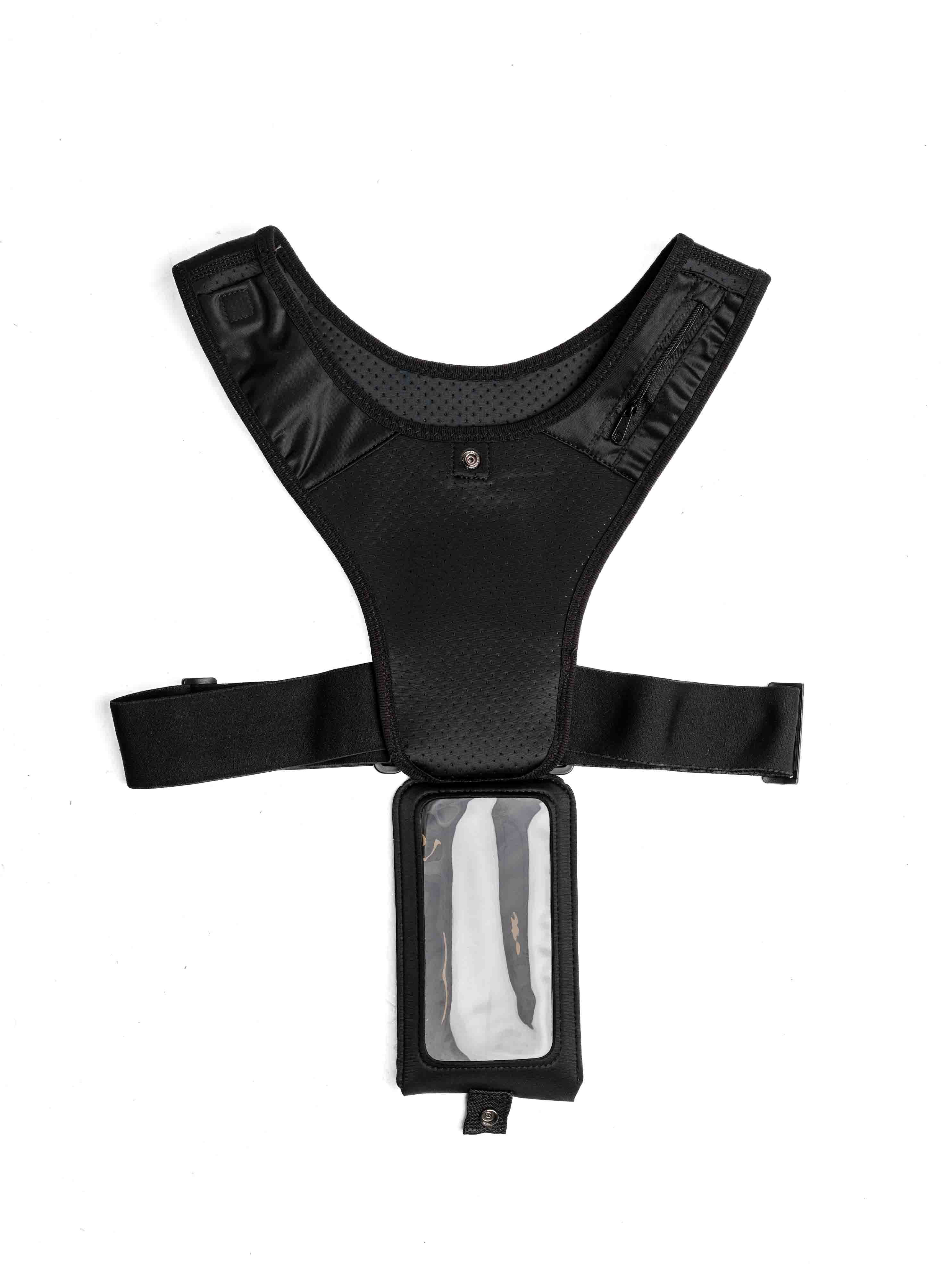 Rönning® Løpevest