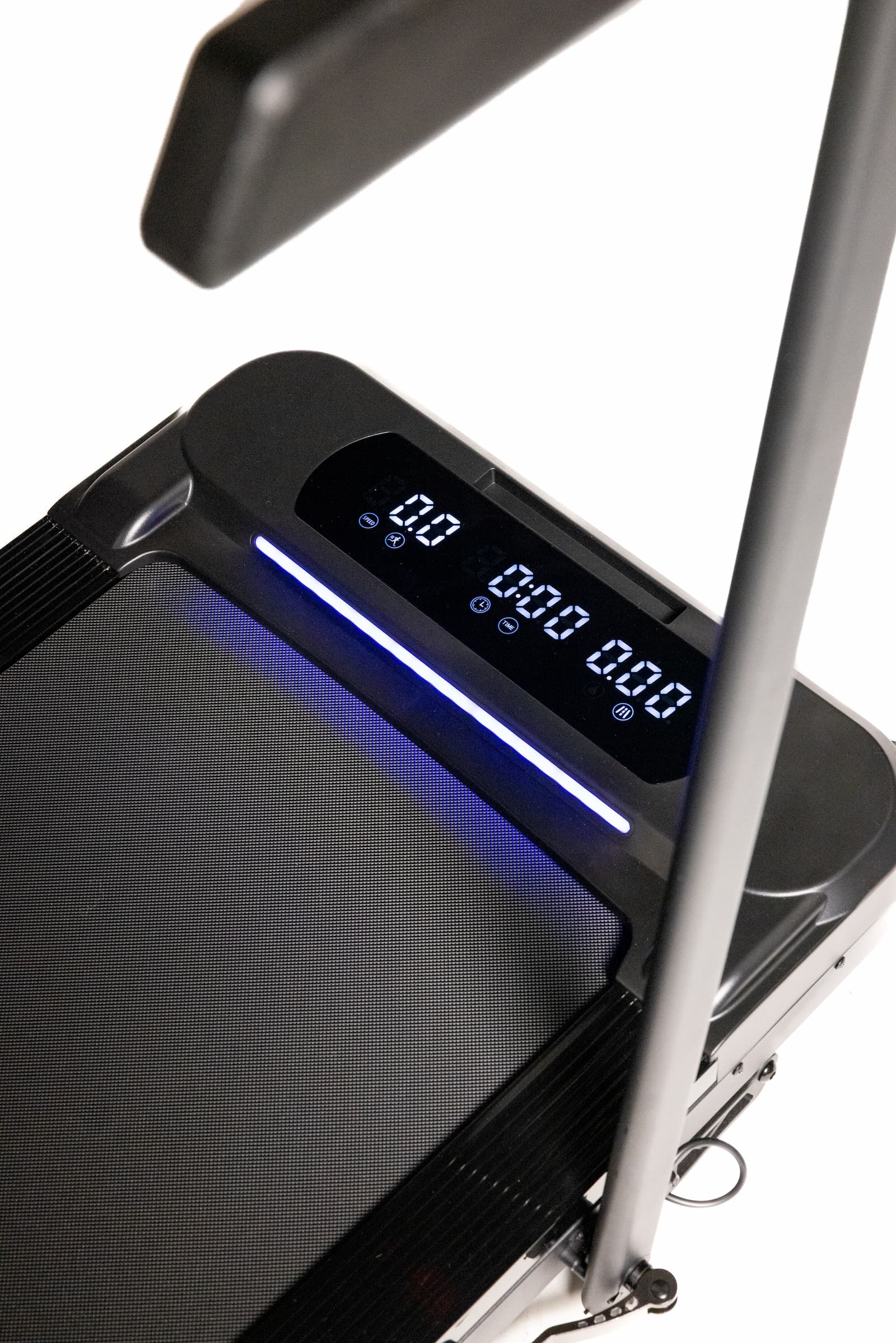 Walkpad med stigning PRO 2.0 (12km/t)
