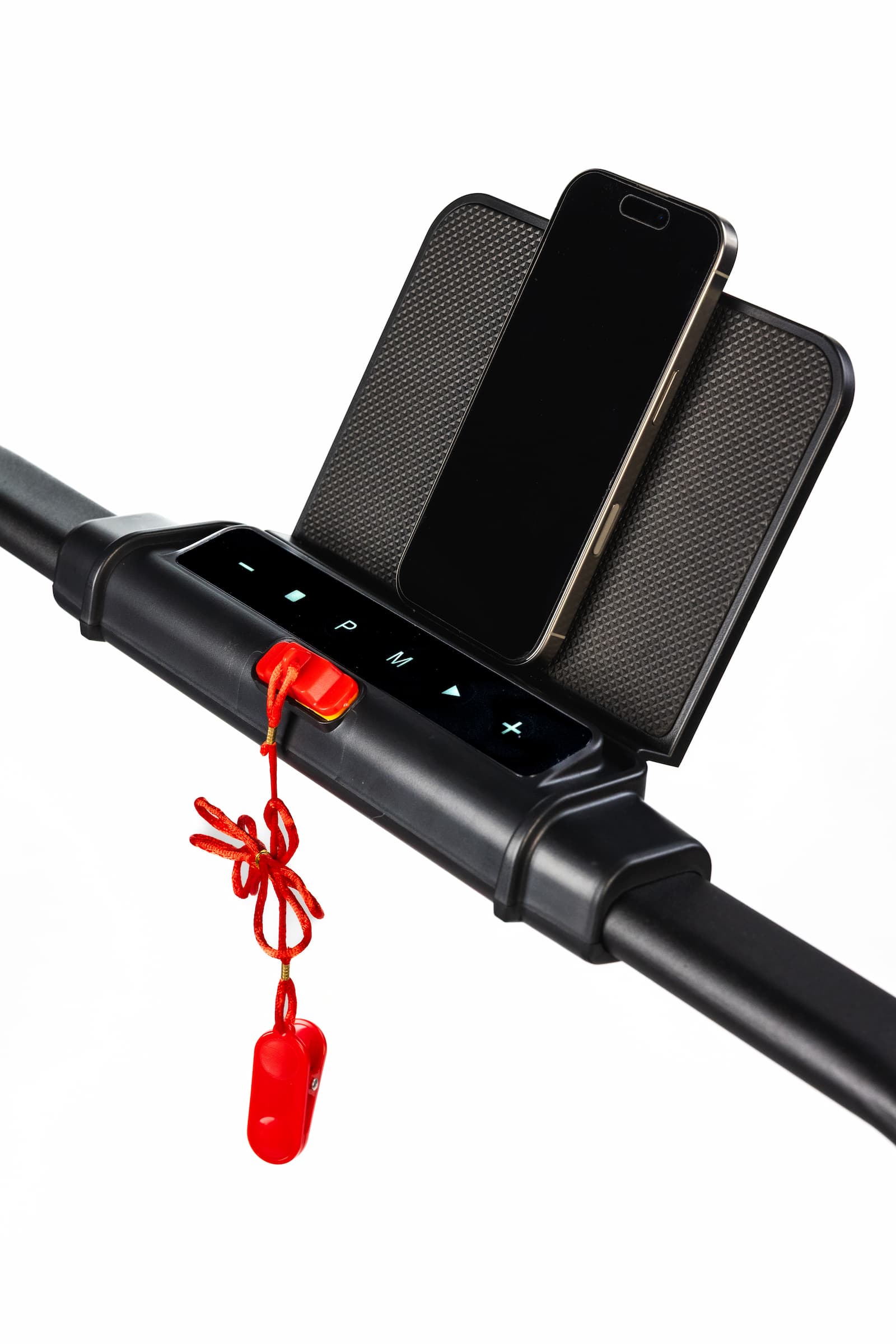 Walkpad med stigning PRO 2.0 (12km/t)