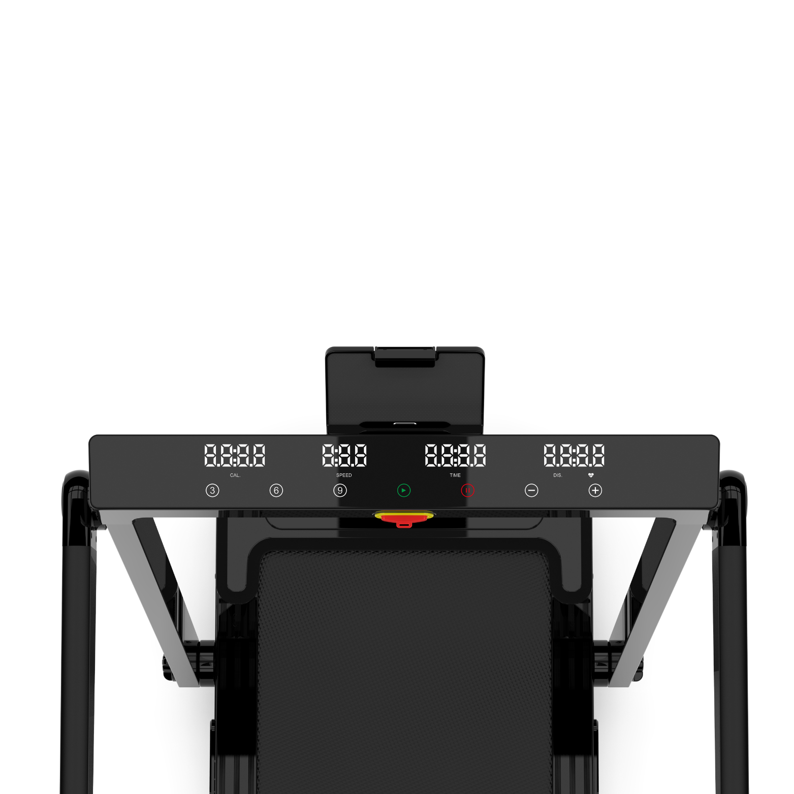 Rönning X18 (12km/t)