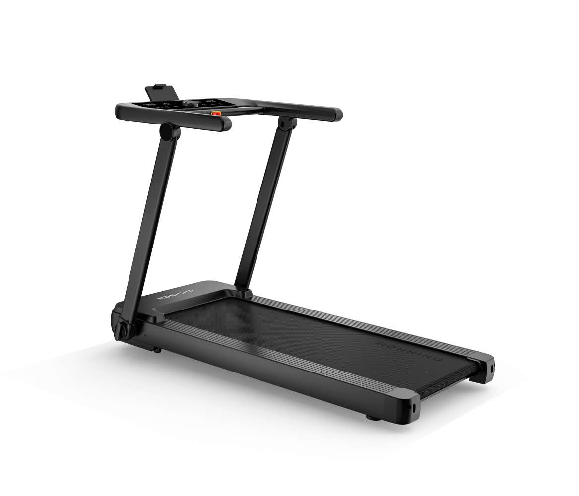 Rönning S200 (16km/t)