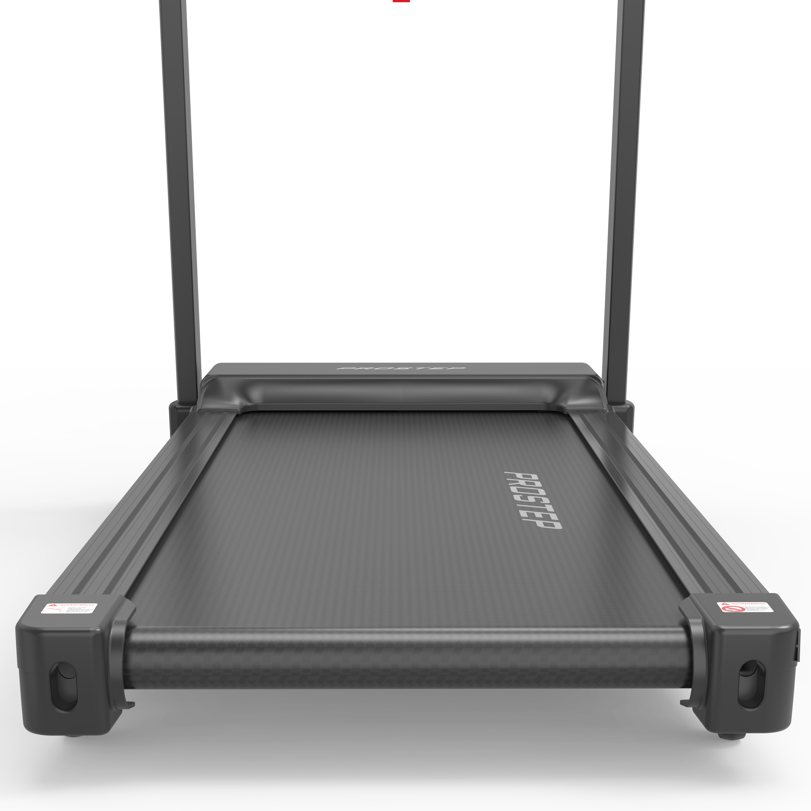 Prostep F80 tredemølle (14km/t)