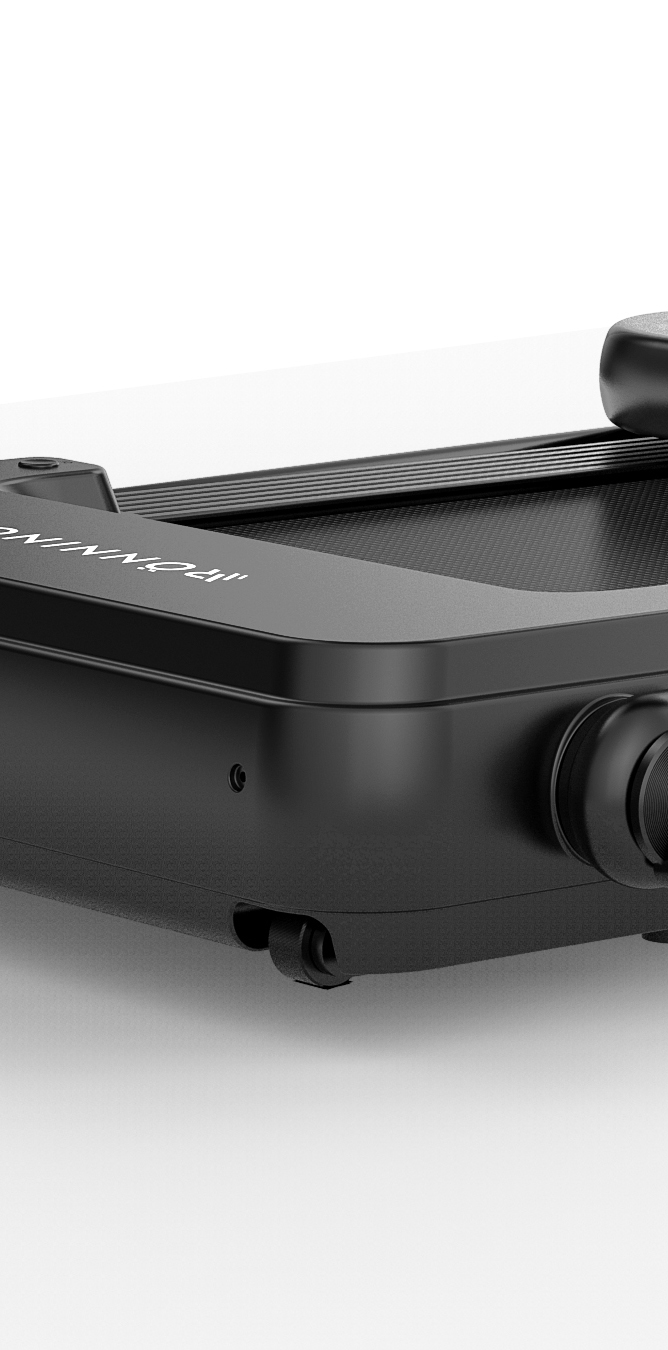 Rönning S200 (16km/t)