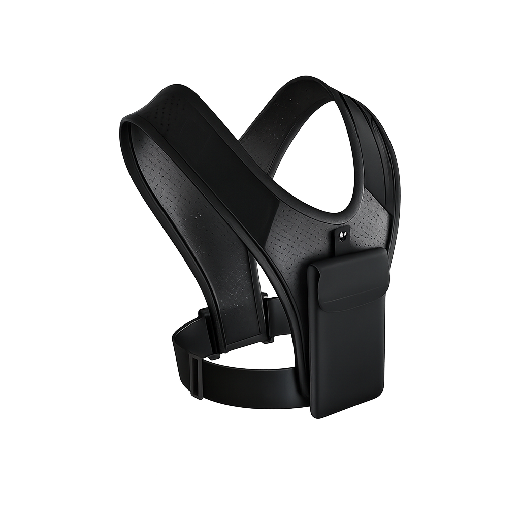 Rönning® Løpevest