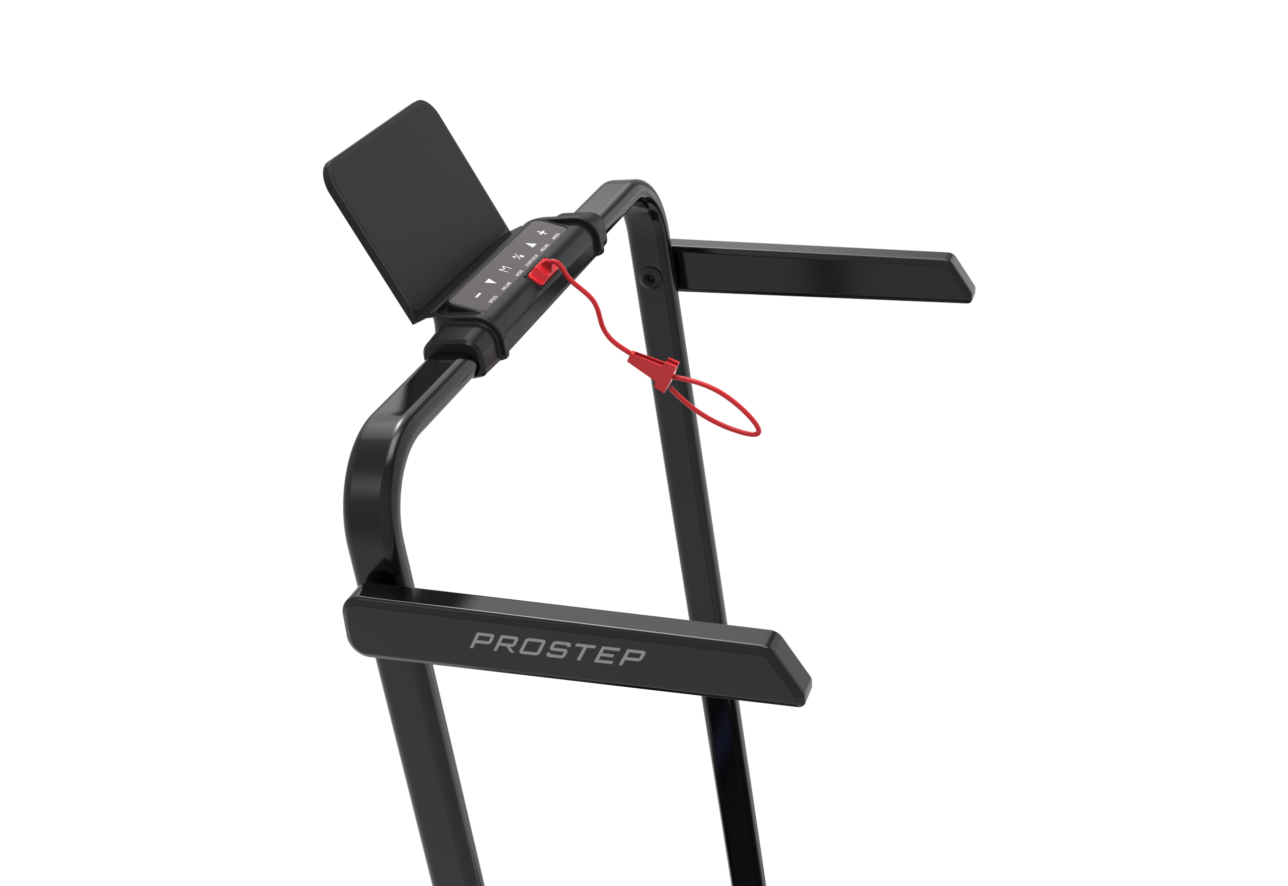 Walkpad™ X15 Incline (14km/t)