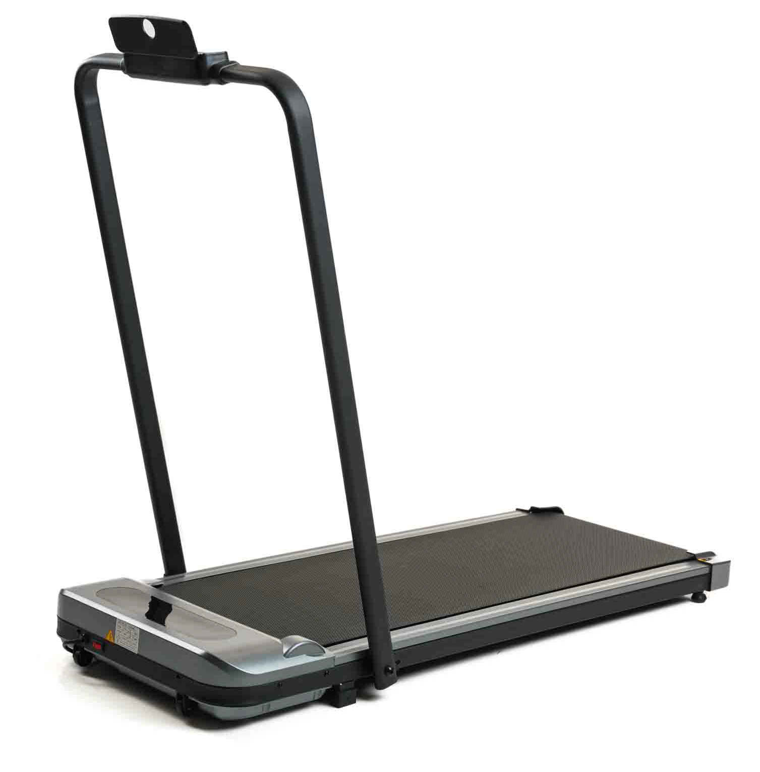 Walkpad (8km/t)