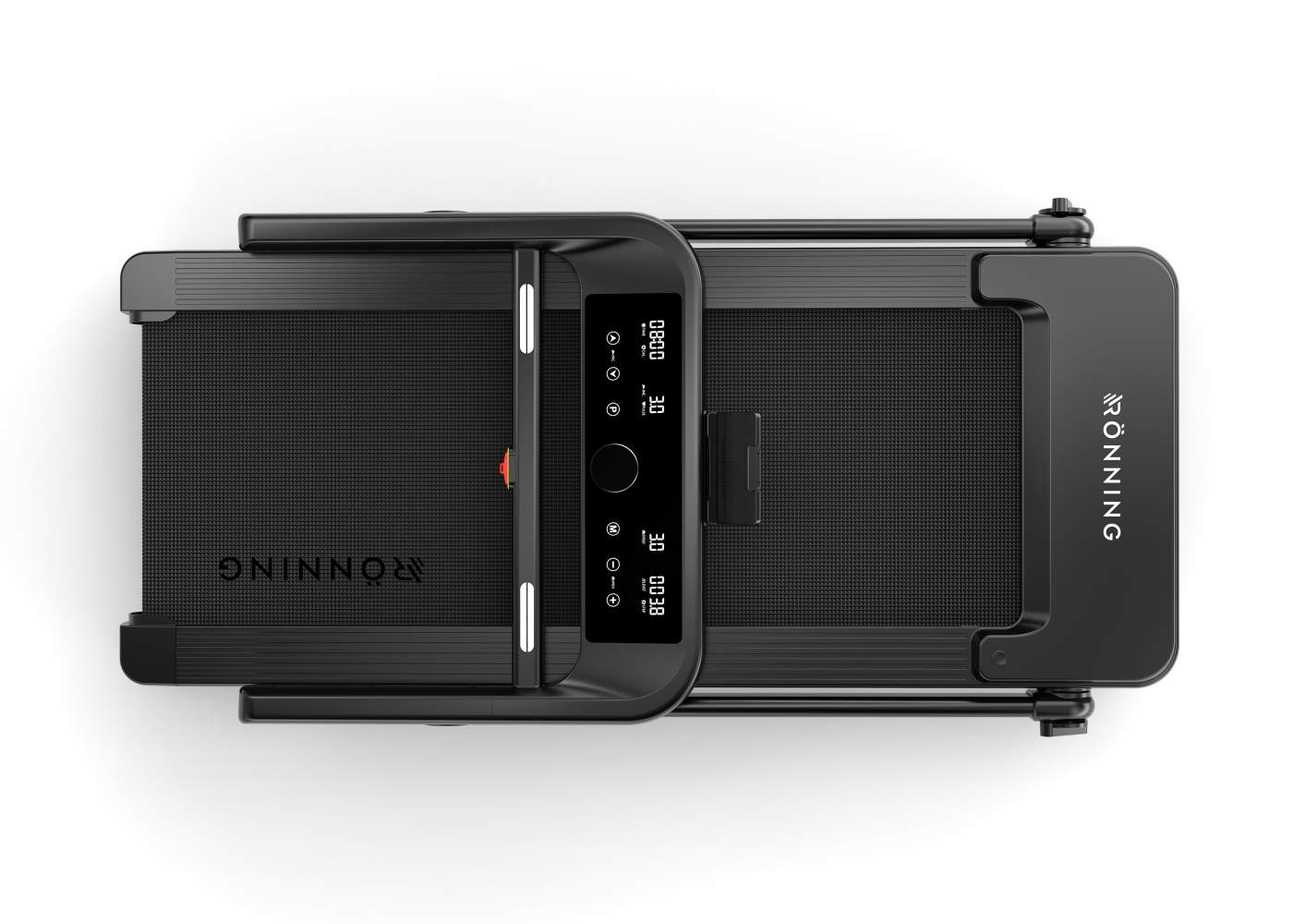 Rönning S200 (16km/t)