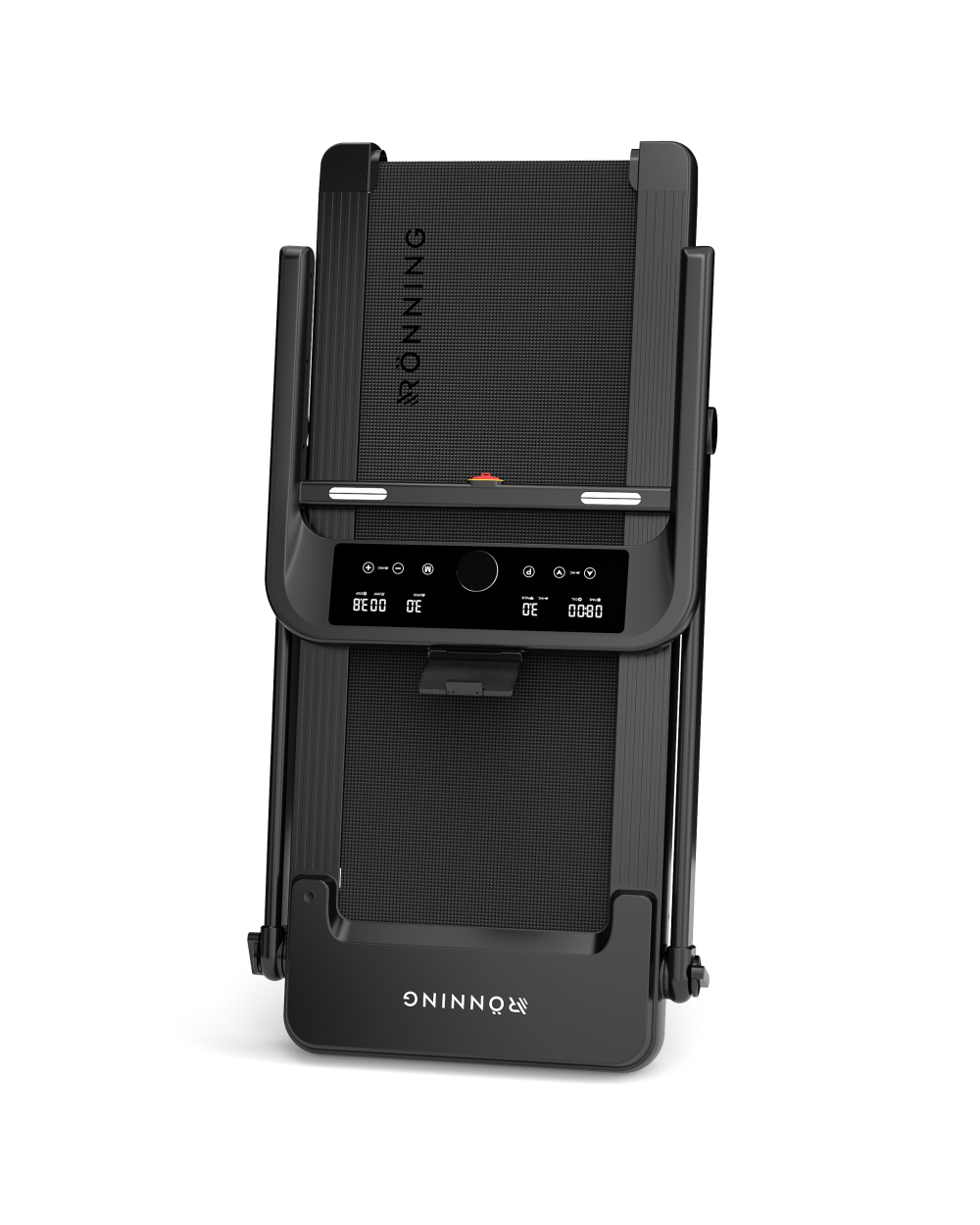 Rönning S200 (16km/t)