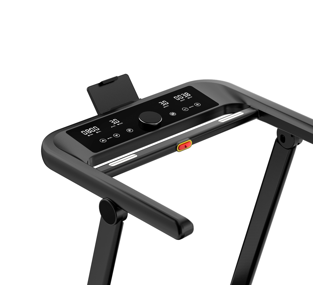 Rönning S200 (16km/t)