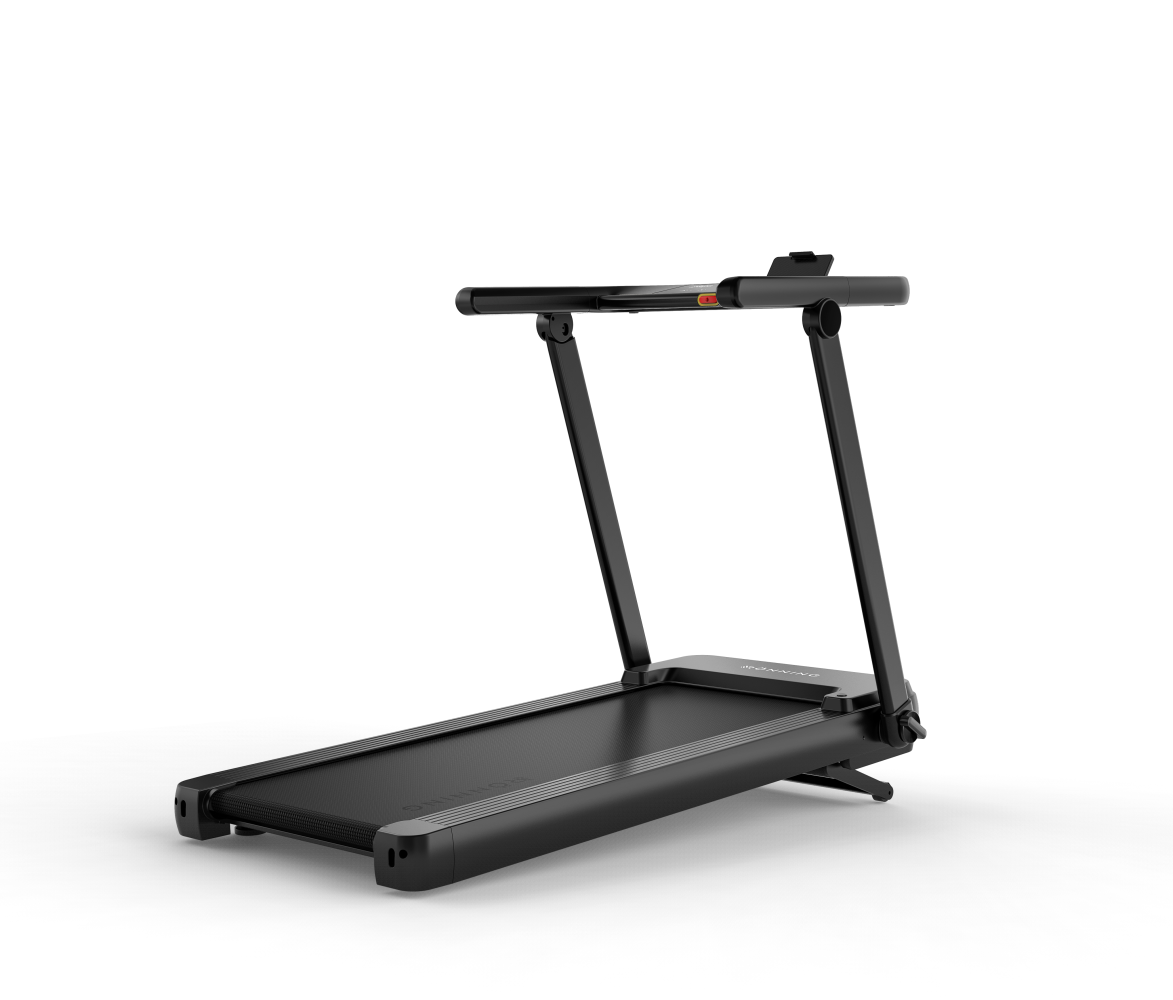 Rönning S200 (16km/t)