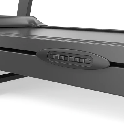 Rönning X27 Pro (14km/t)