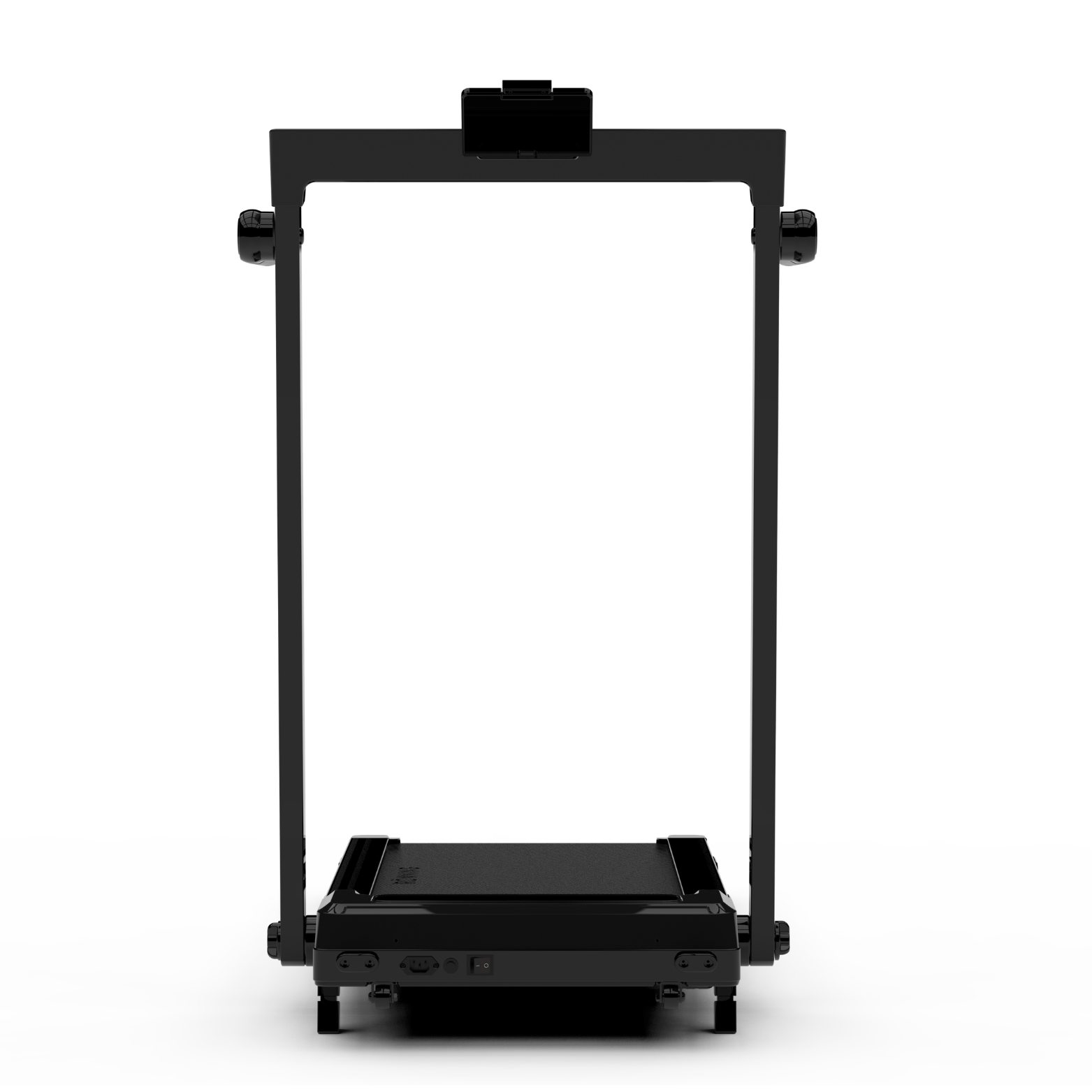 Rönning X18 (12km/t)