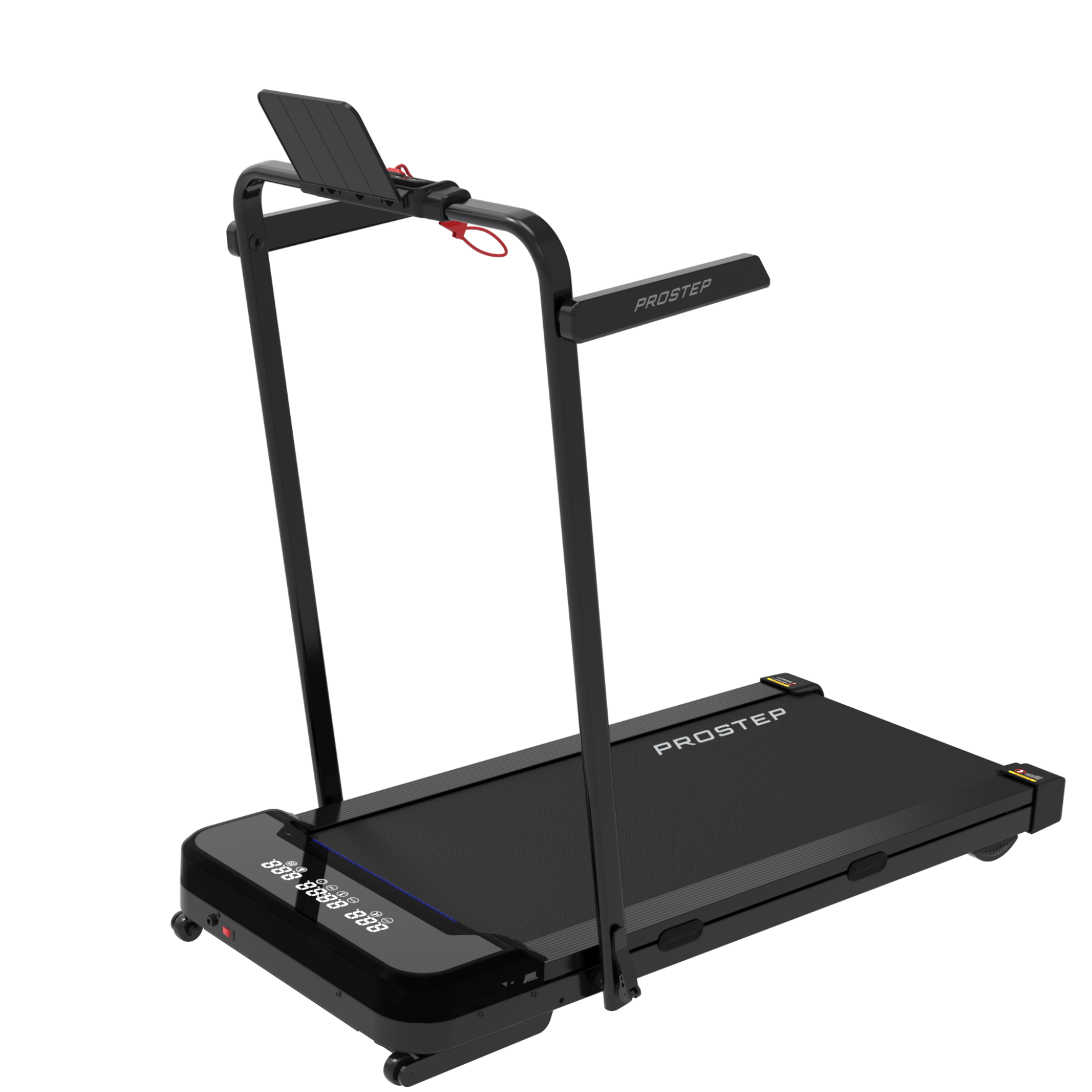 Walkpad™ X15 Incline (14km/t)