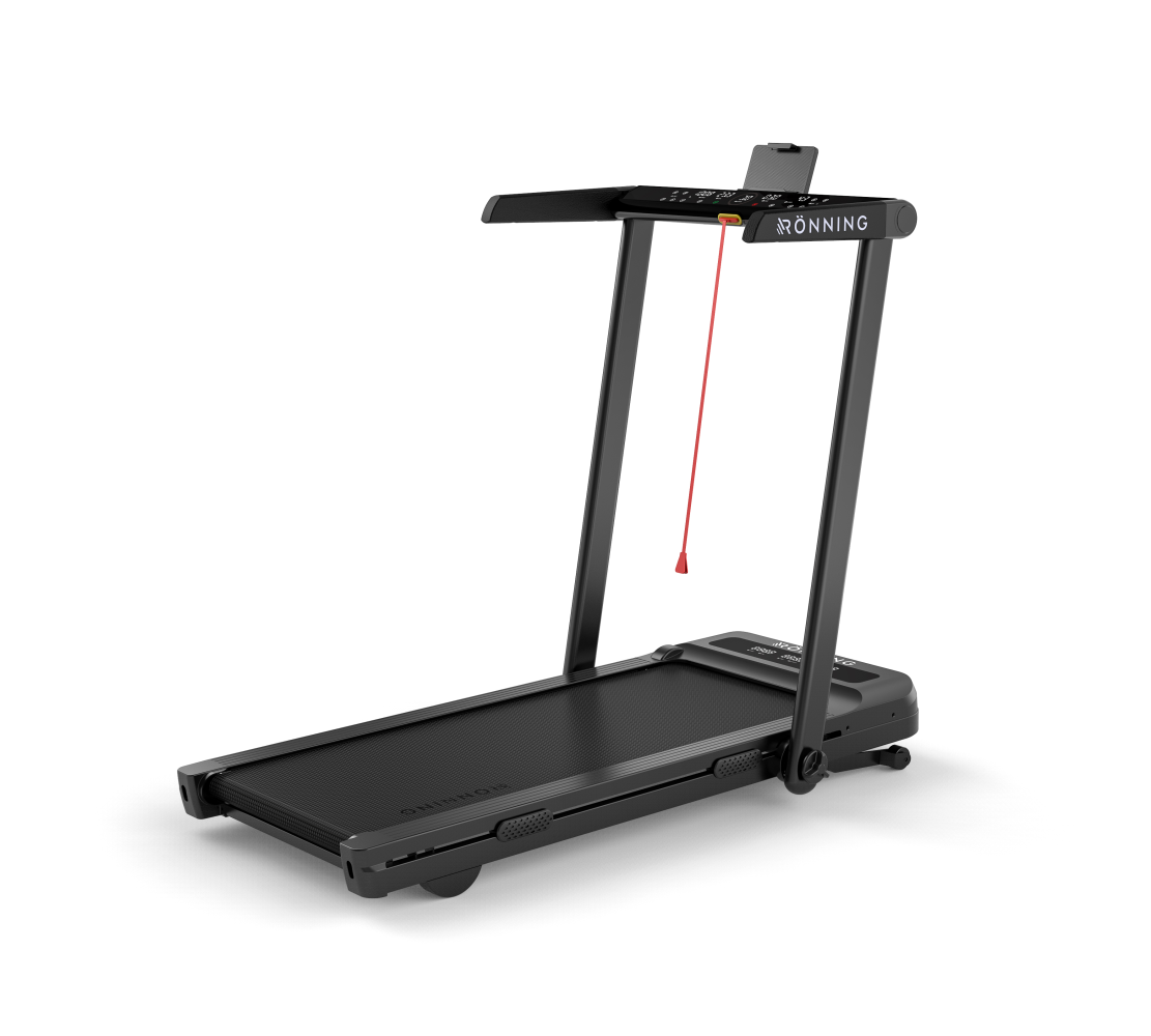 Rönning X27 Pro (14km/t)