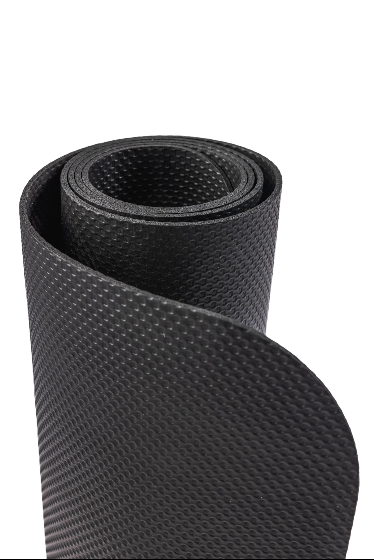 Rönning beskyttelsesmatte