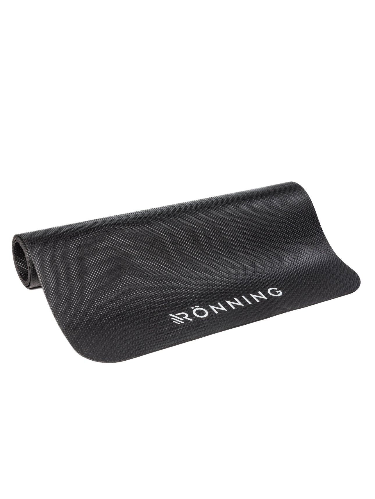 Rönning beskyttelsesmatte
