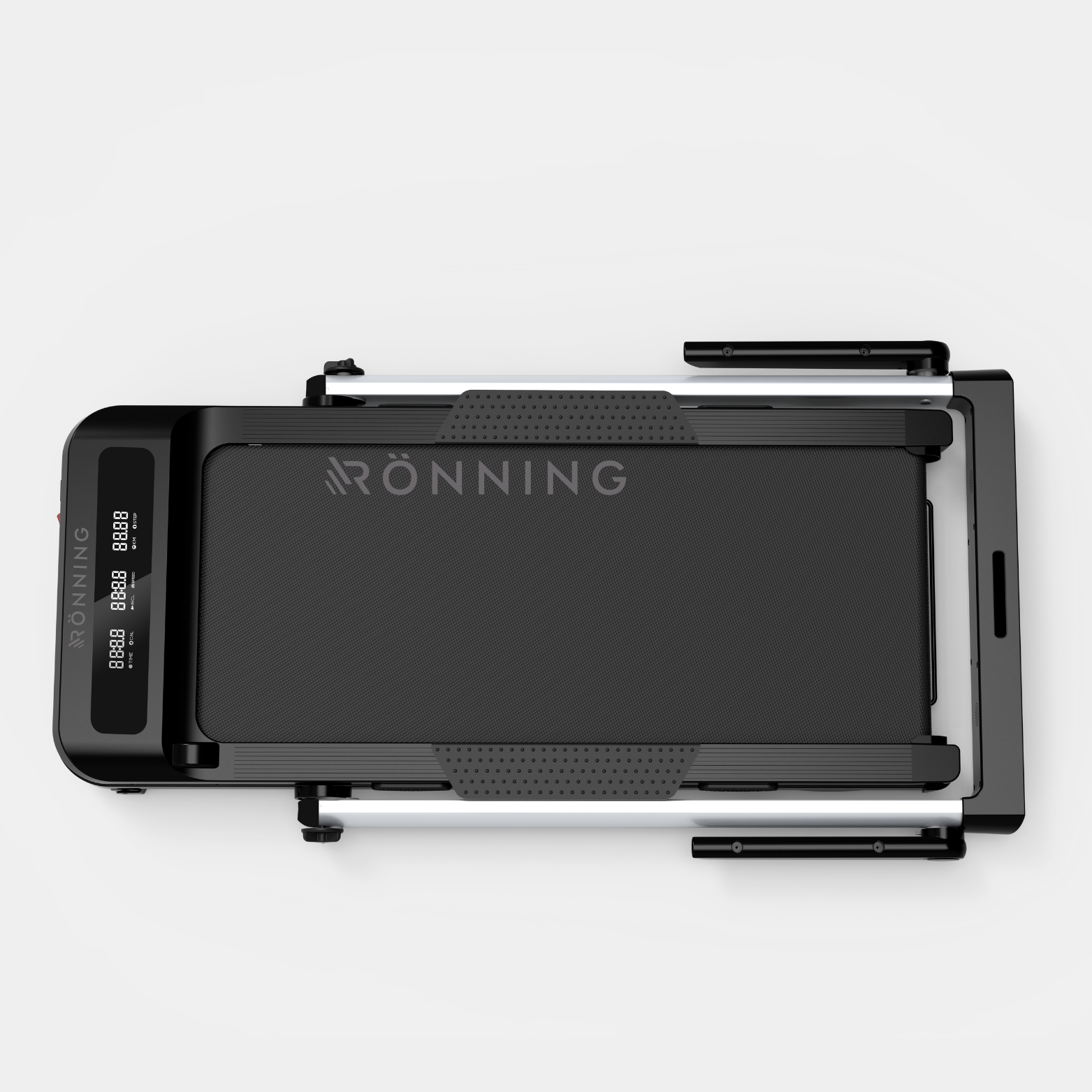 Rönning X25 Pro (14km/t)