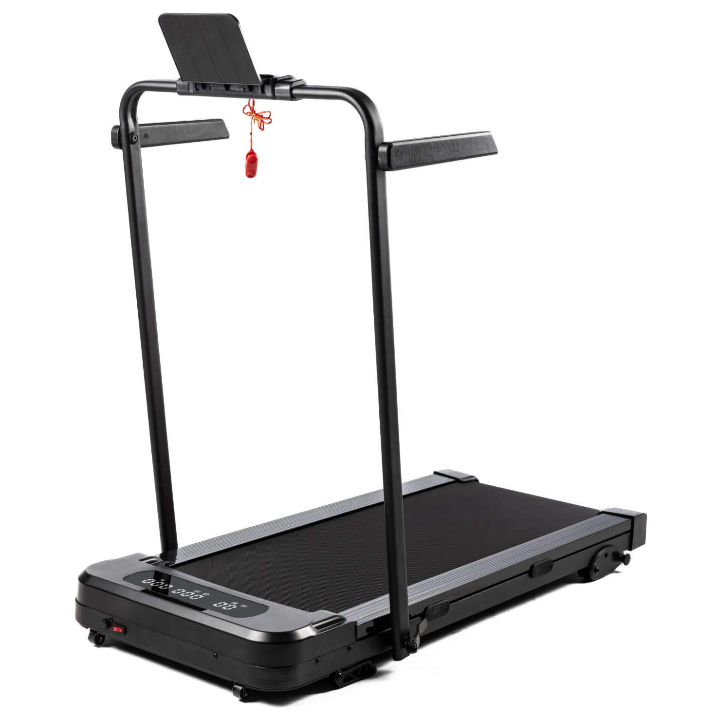 Walkpad™ X15 Incline (14km/t)