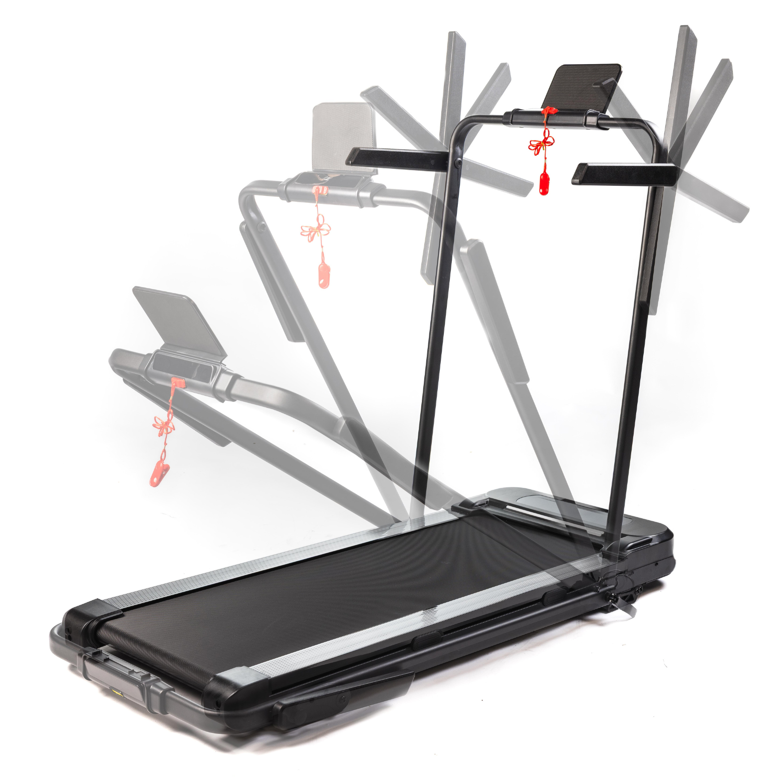 Walkpad™ X15 Incline (14km/t)