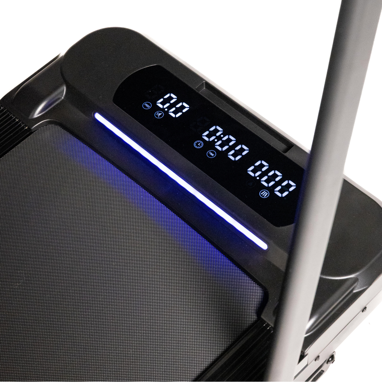 Walkpad™ X15 Incline (14km/t)