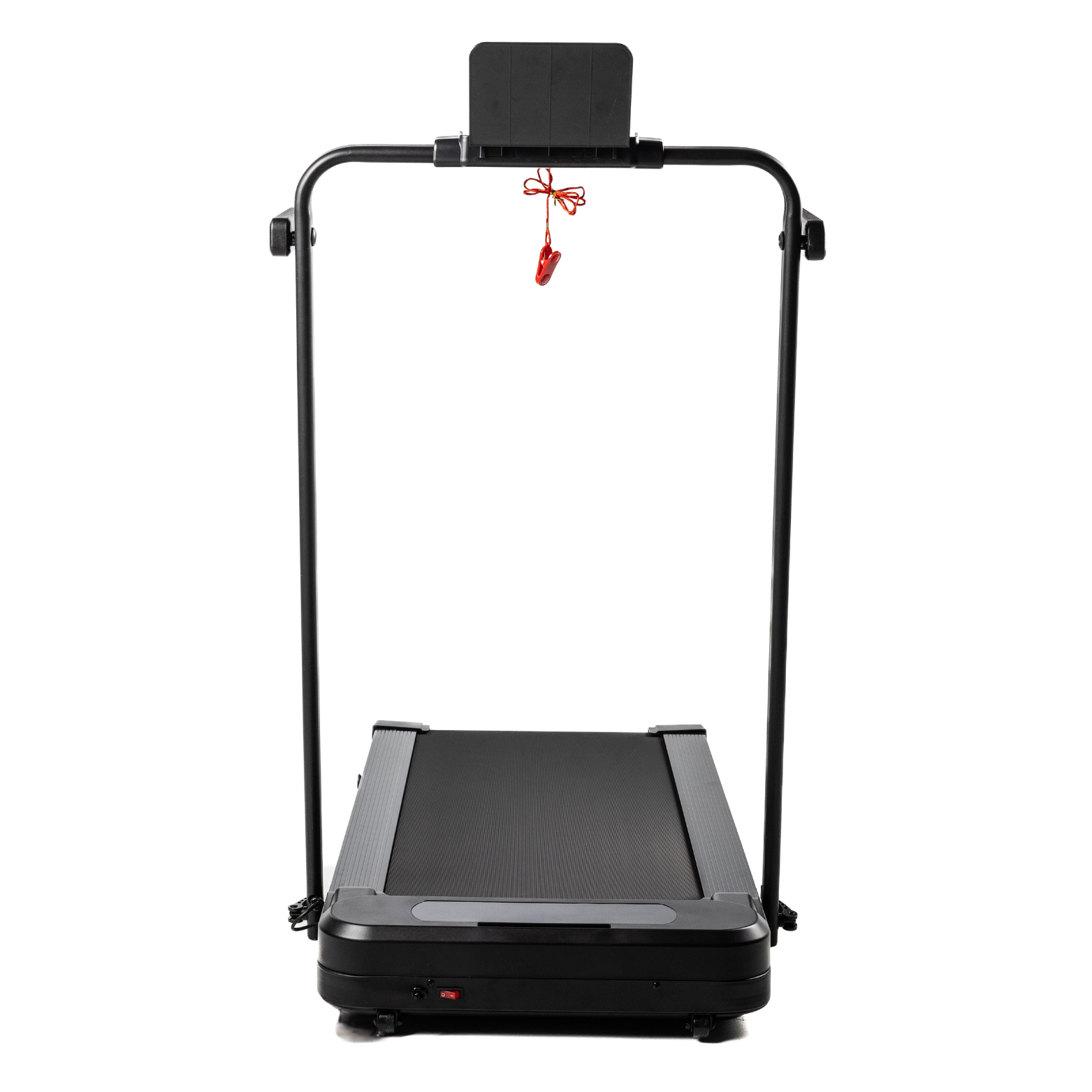 Walkpad™ X15 Incline (14km/t)