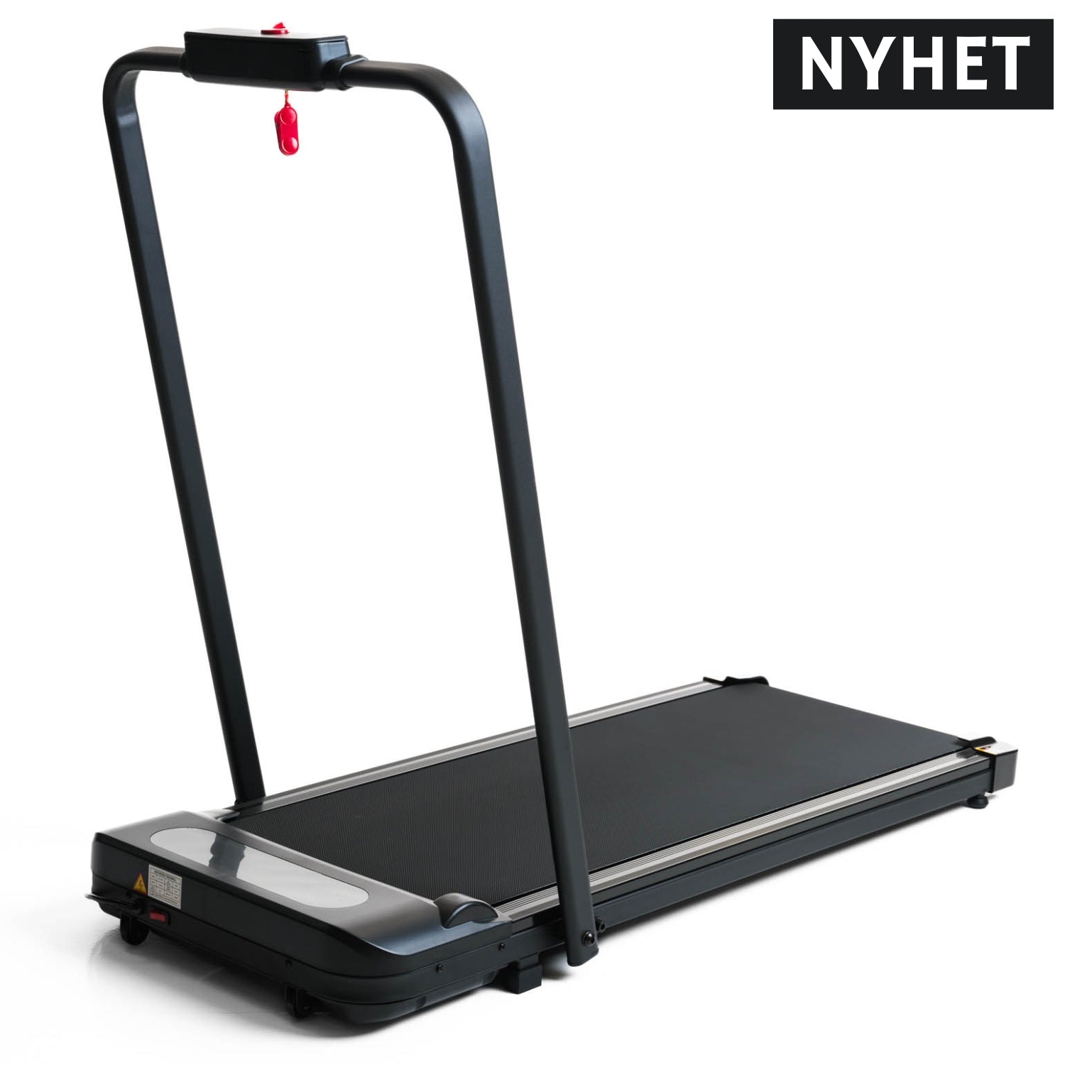 Walkpad PRO (12km/t)