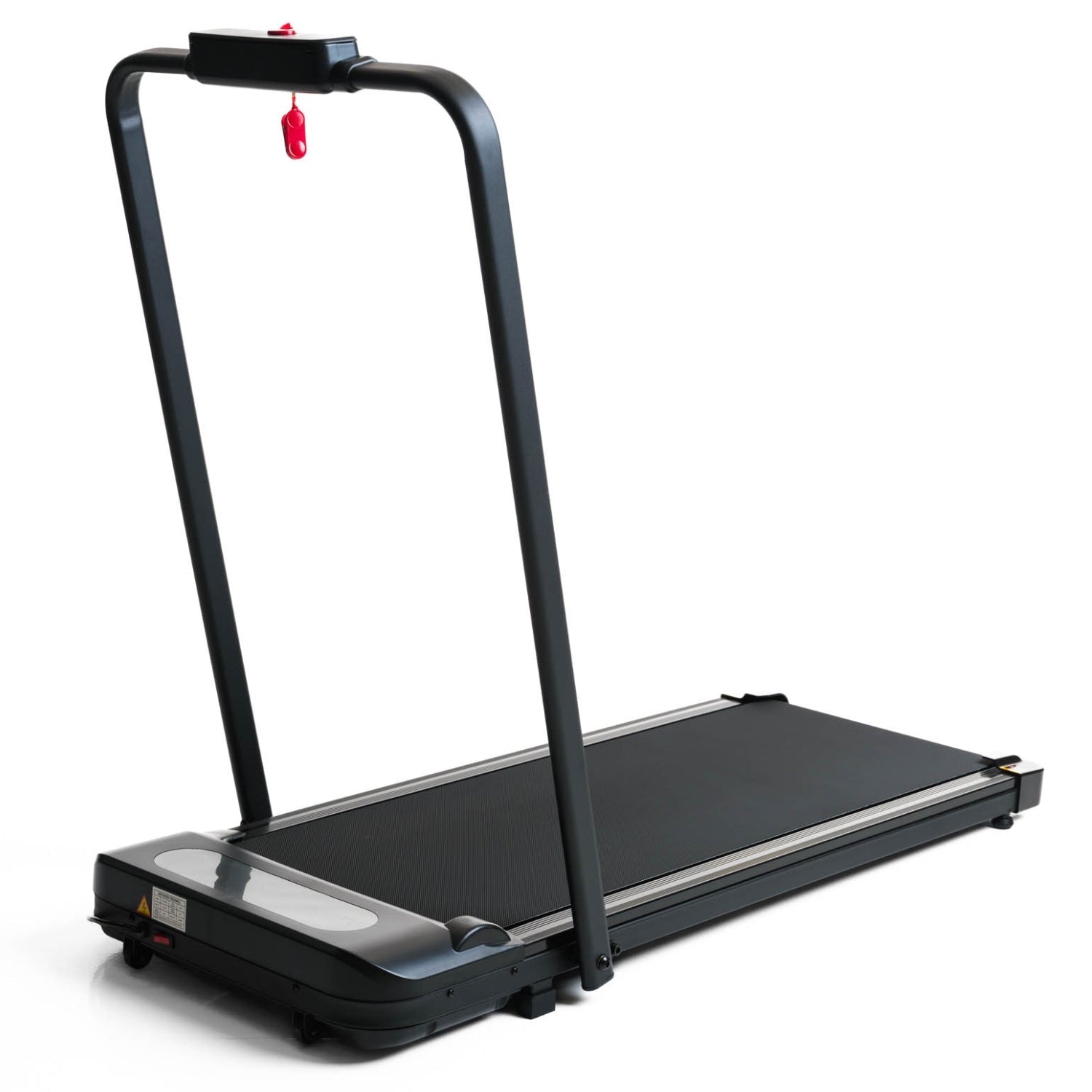 Walkpad™ PRO (12km/t)